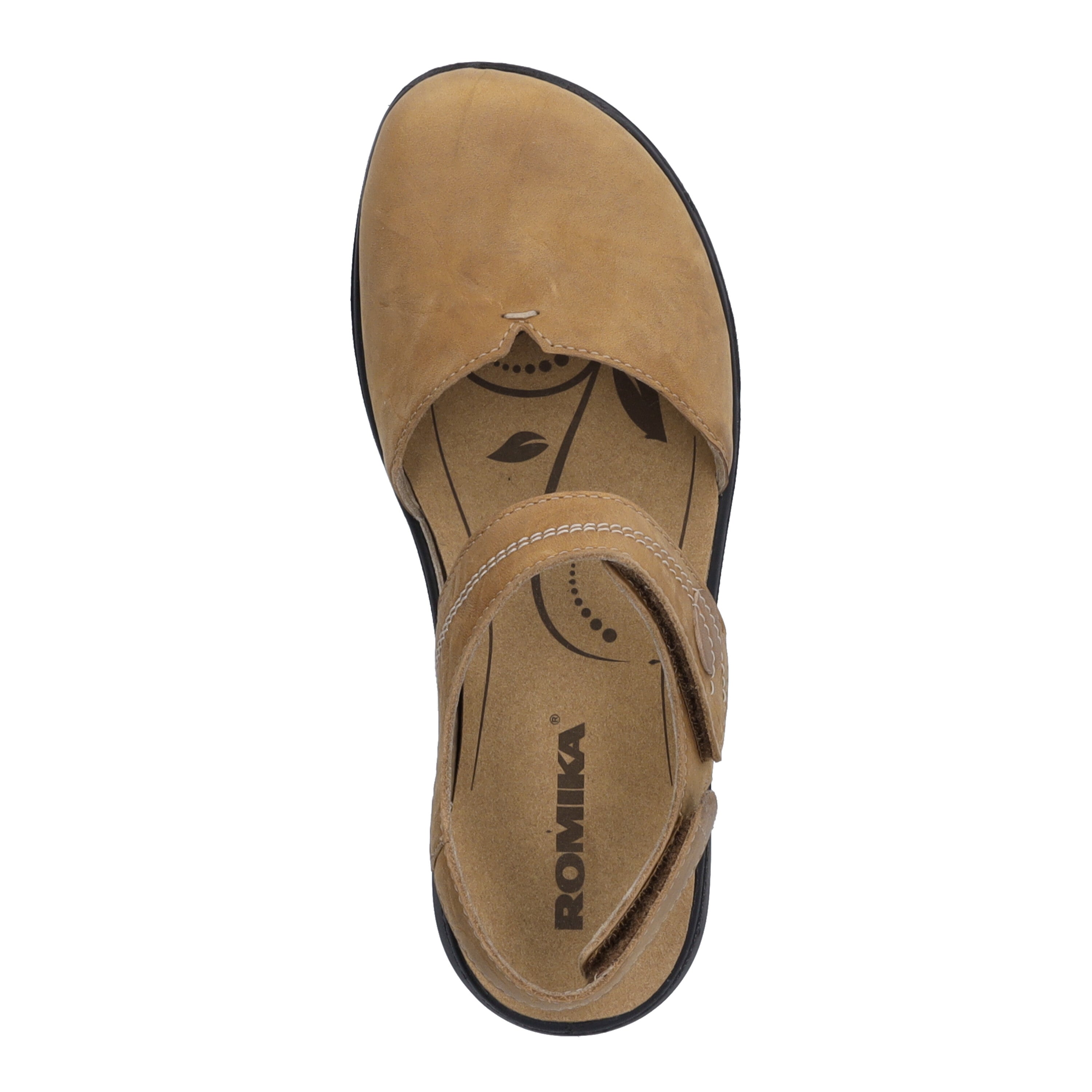 Ibiza 77 - Women's Sandal | Romika