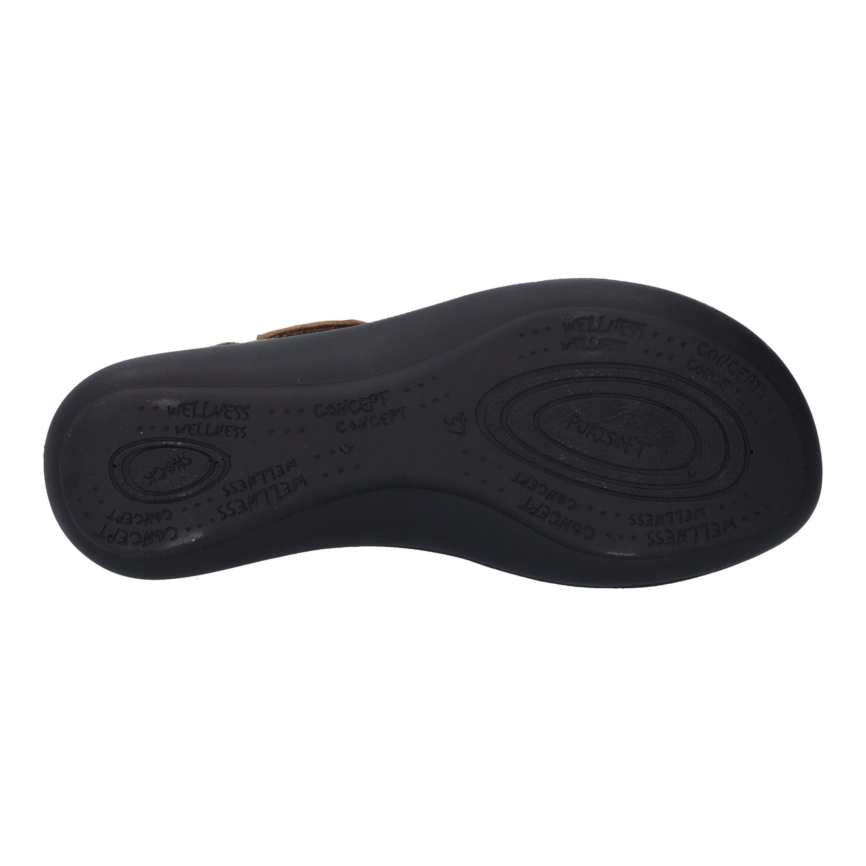 Ibiza 77 - Women's Sandal | Romika