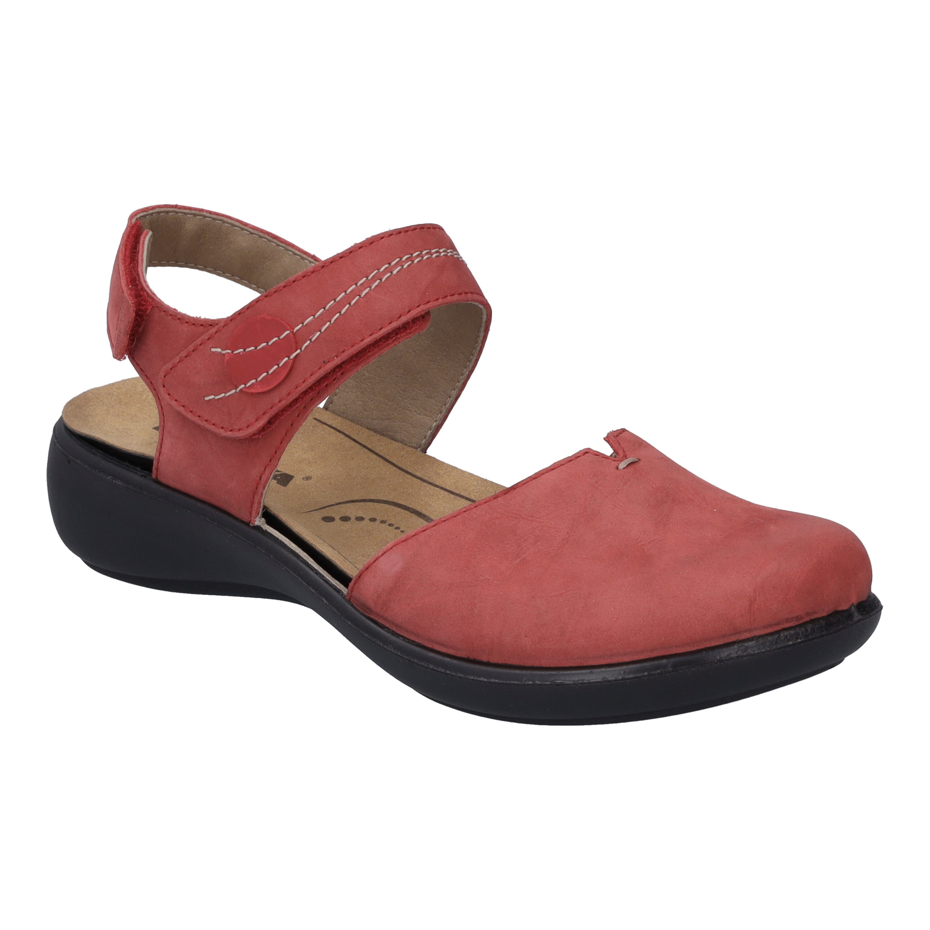 Ibiza 77 - Women's Sandal | Romika