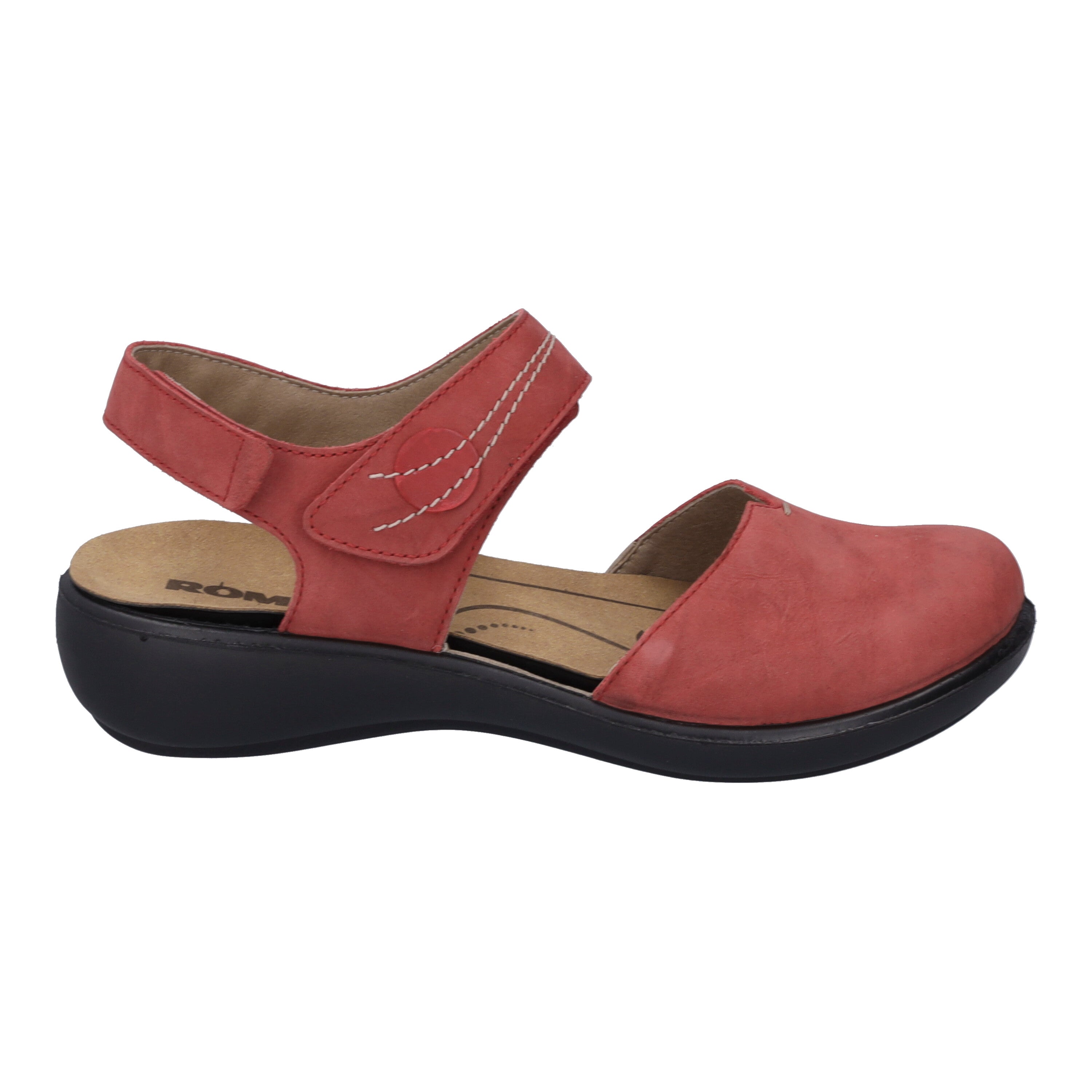 Ibiza 77 - Women's Sandal | Romika