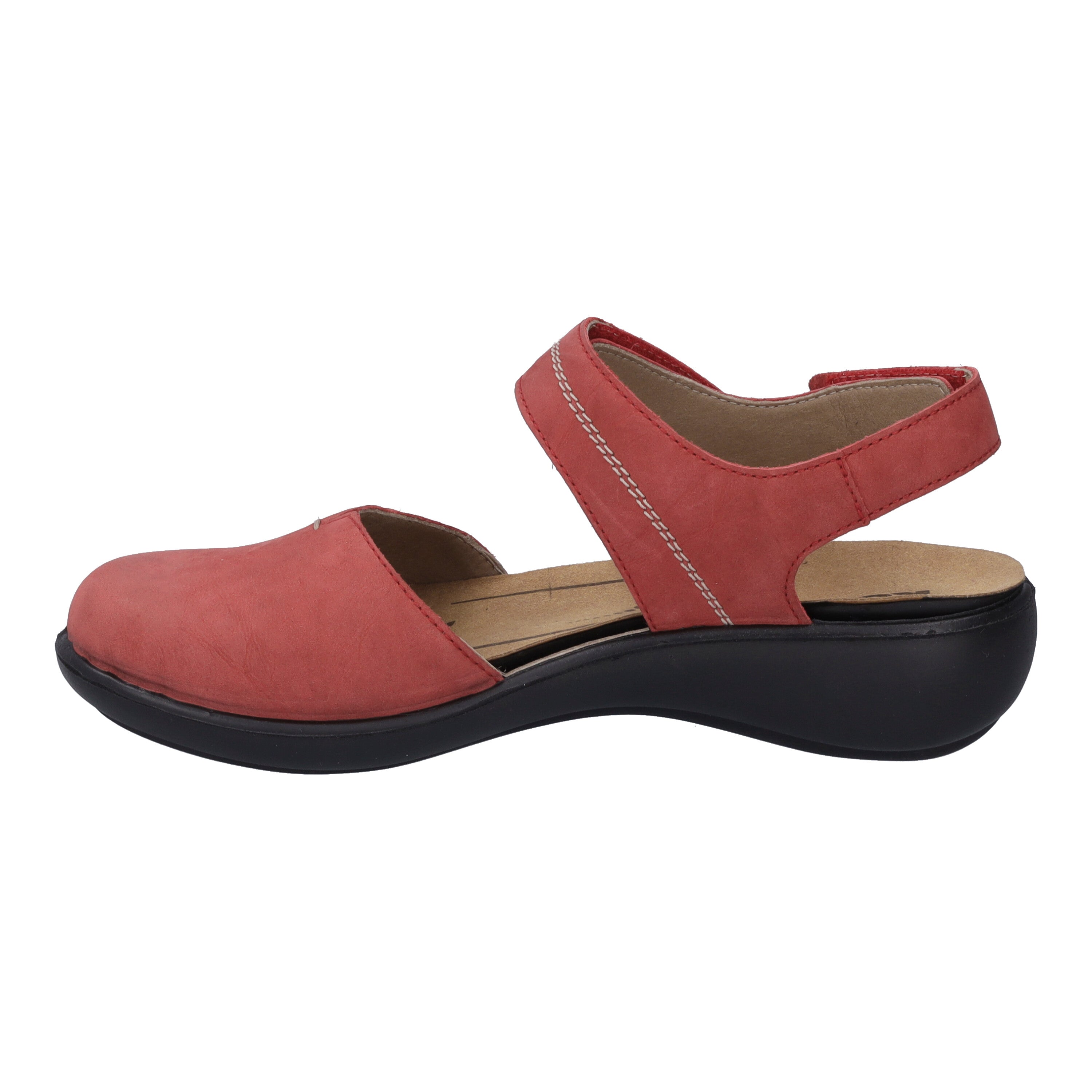 Ibiza 77 - Women's Sandal | Romika