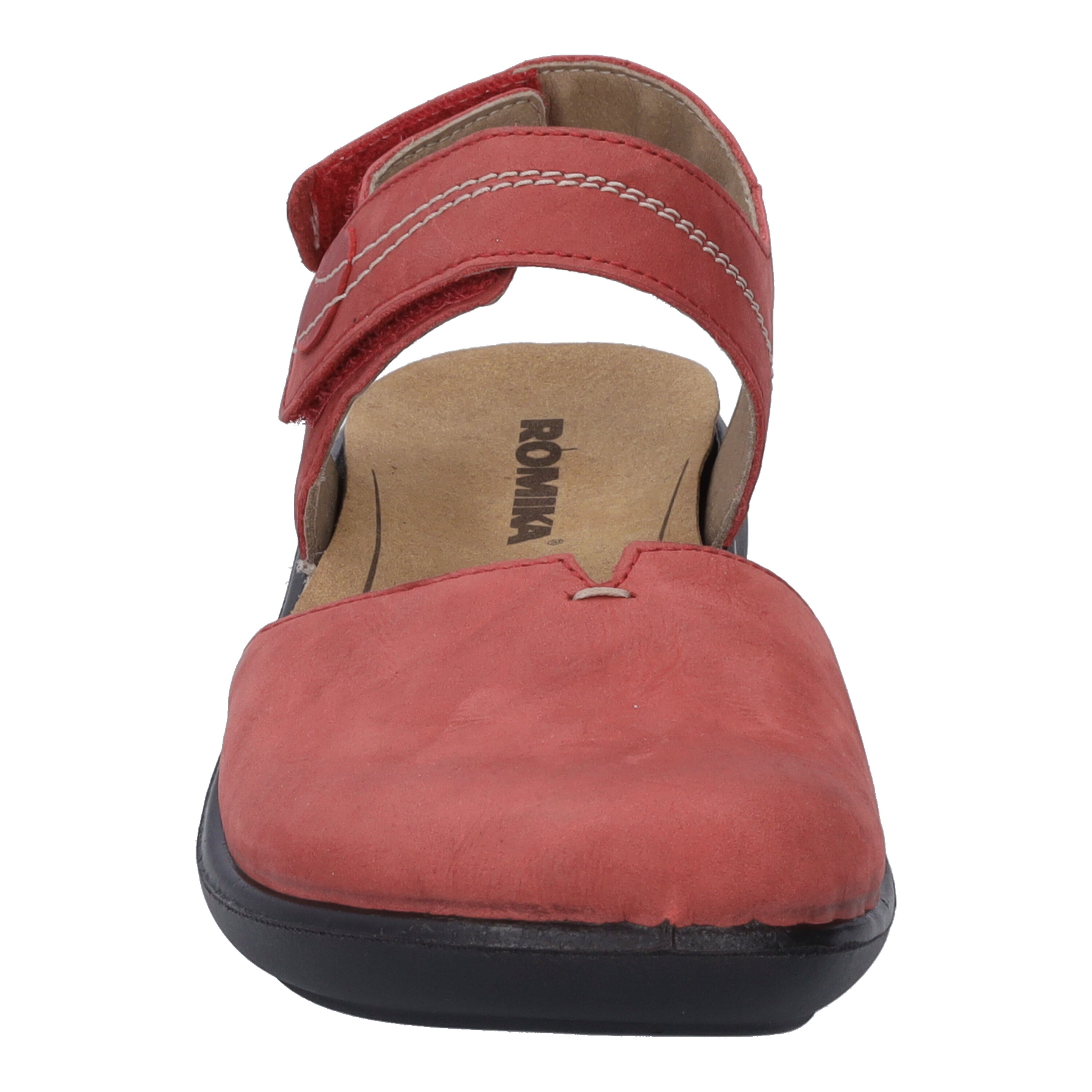 Ibiza 77 - Women's Sandal | Romika