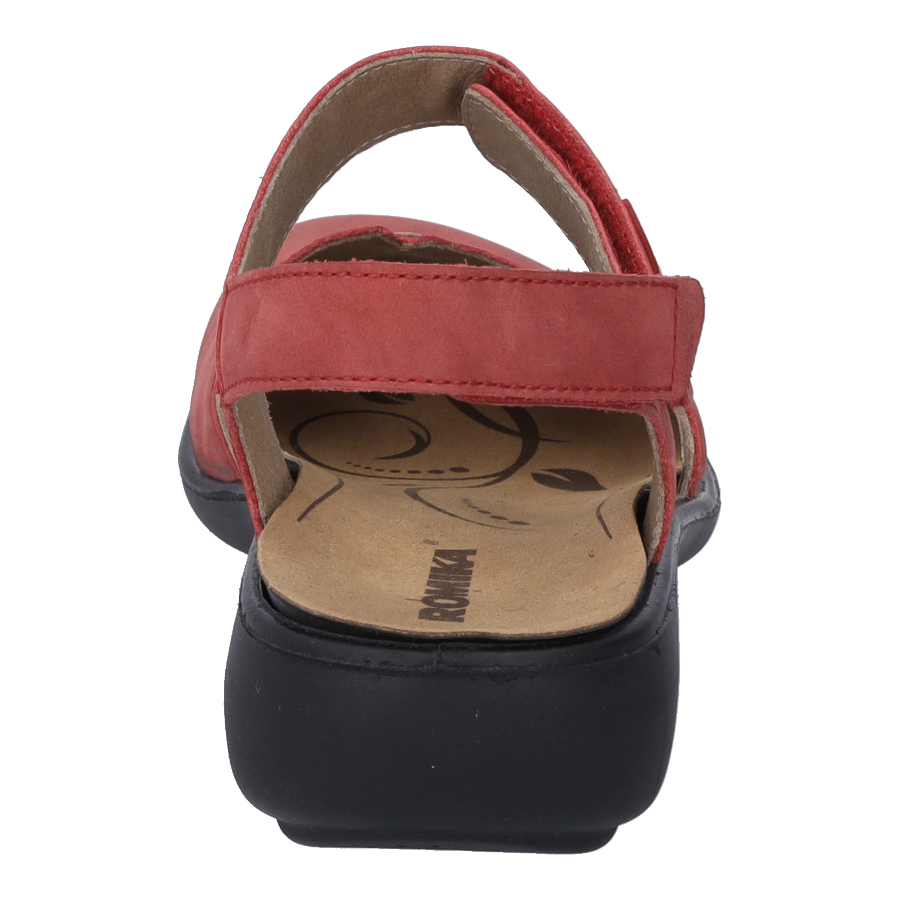 Ibiza 77 - Women's Sandal | Romika