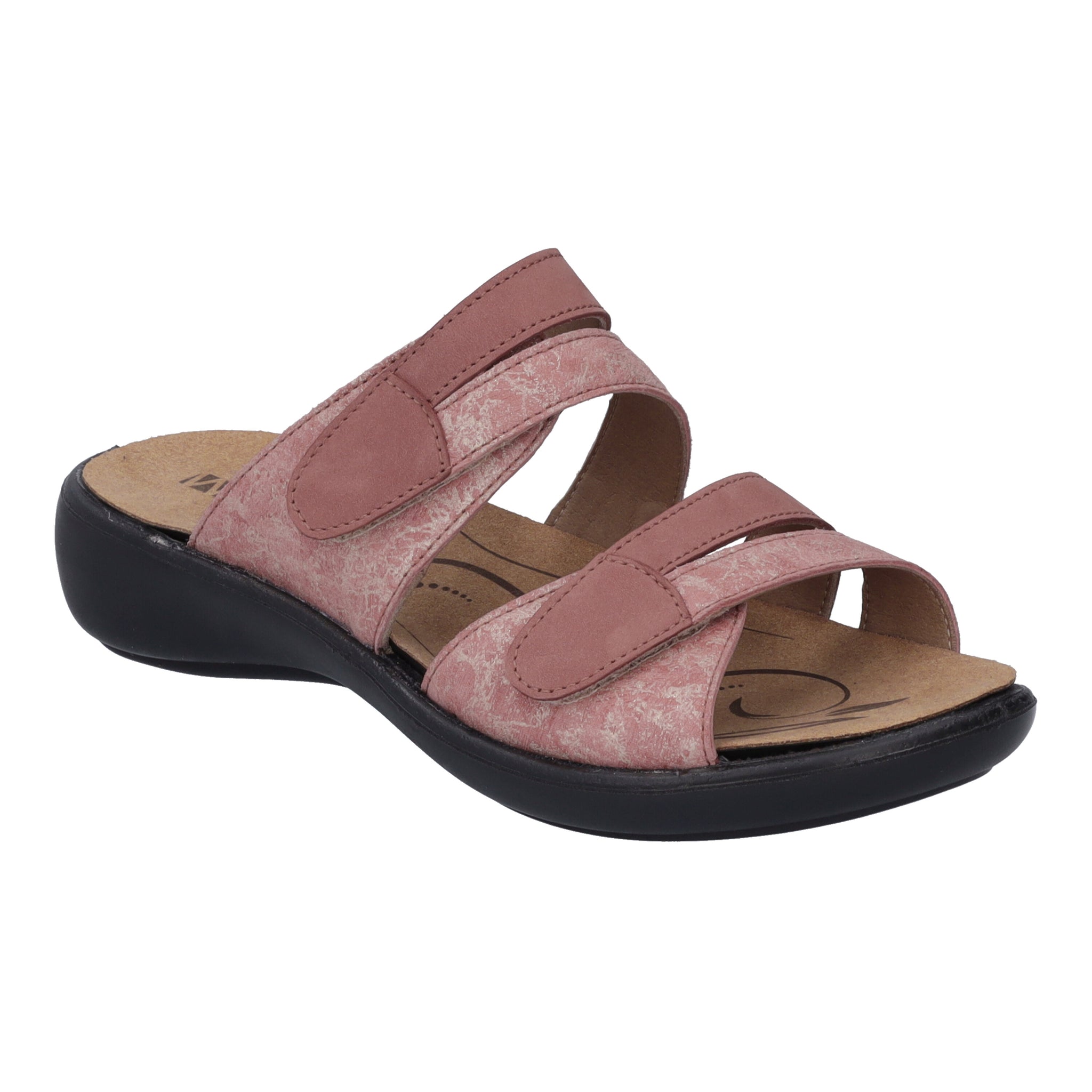 Ibiza 81 - Women's Sandal | Romika