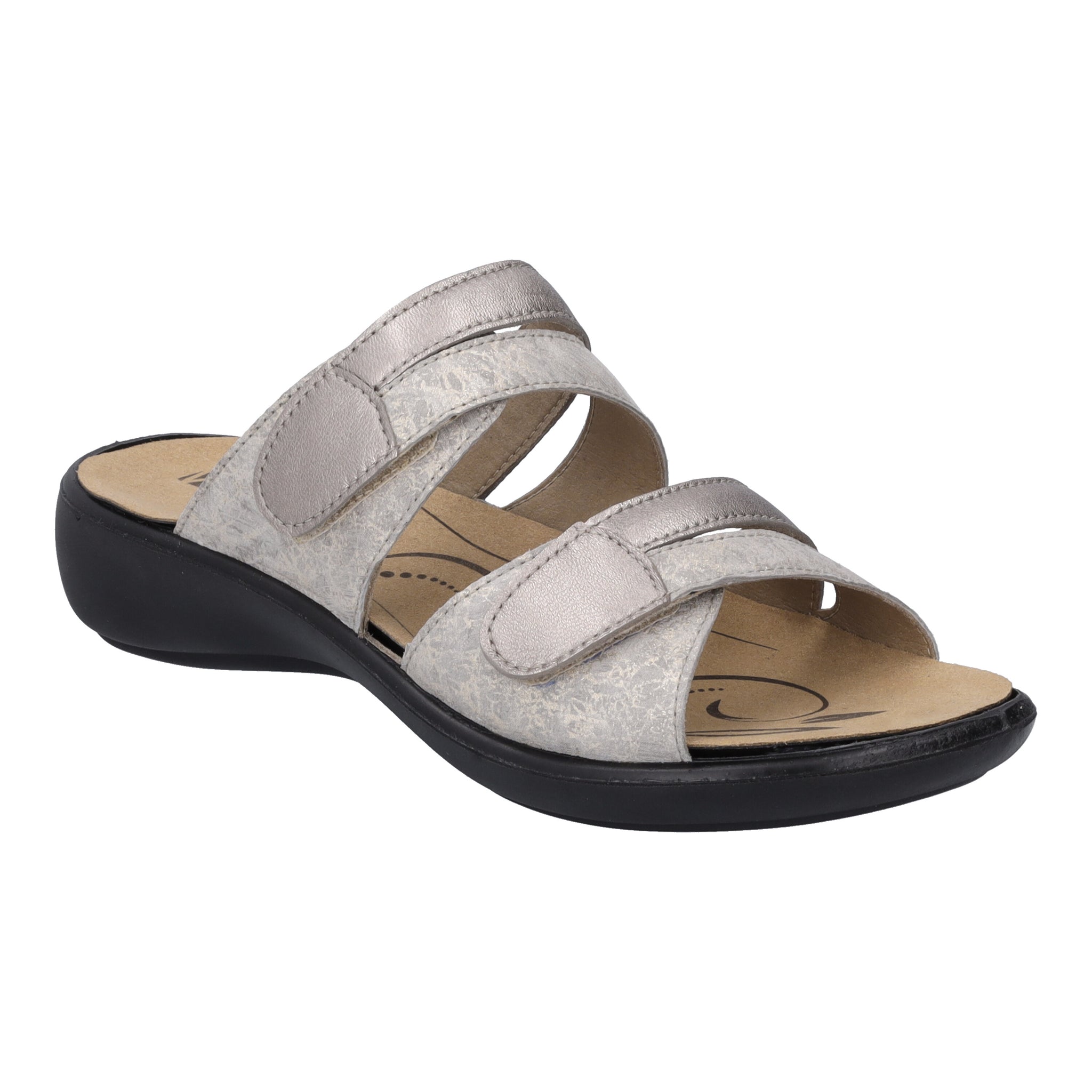 Ibiza 81 - Women's Sandal | Romika