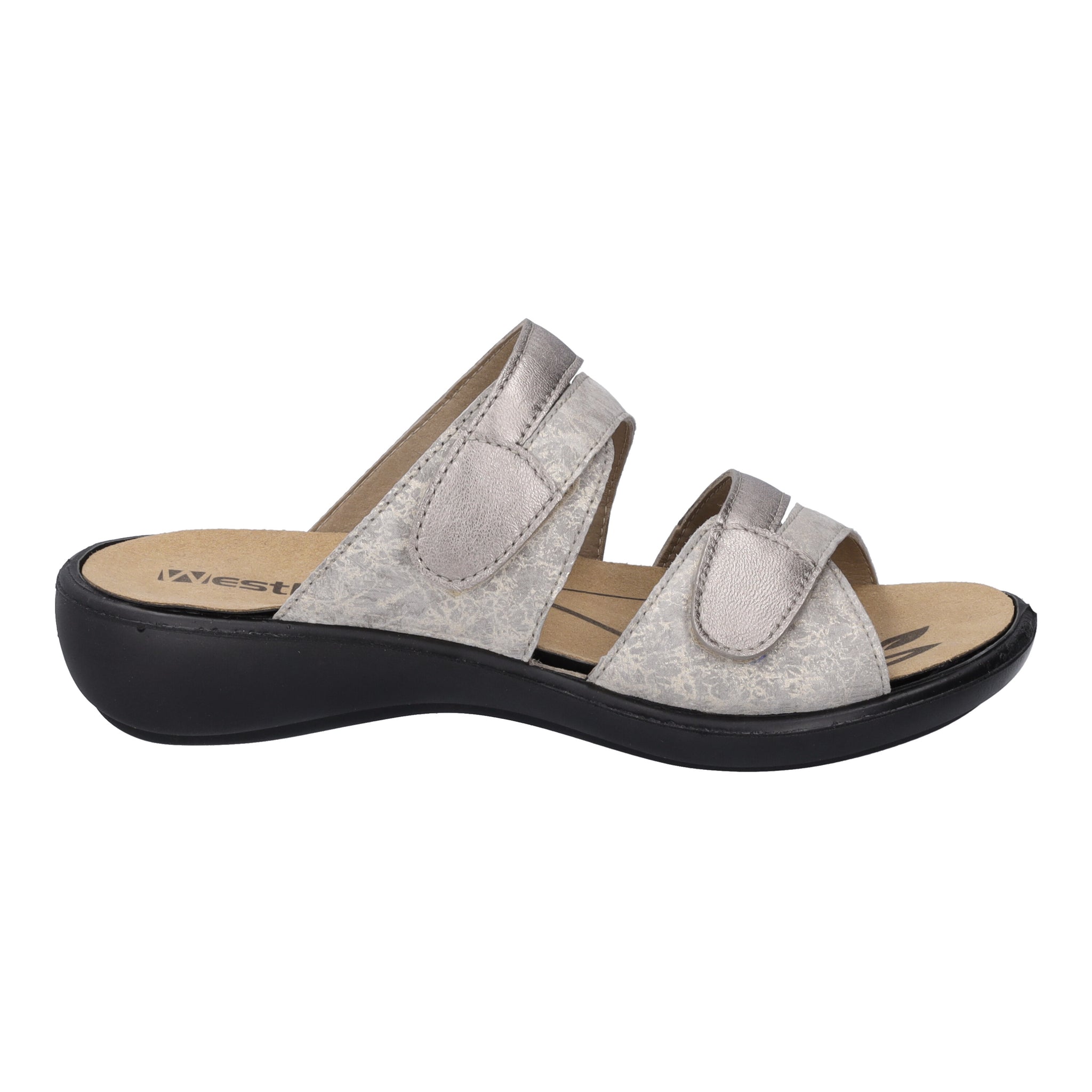 Ibiza 81 - Women's Sandal | Romika