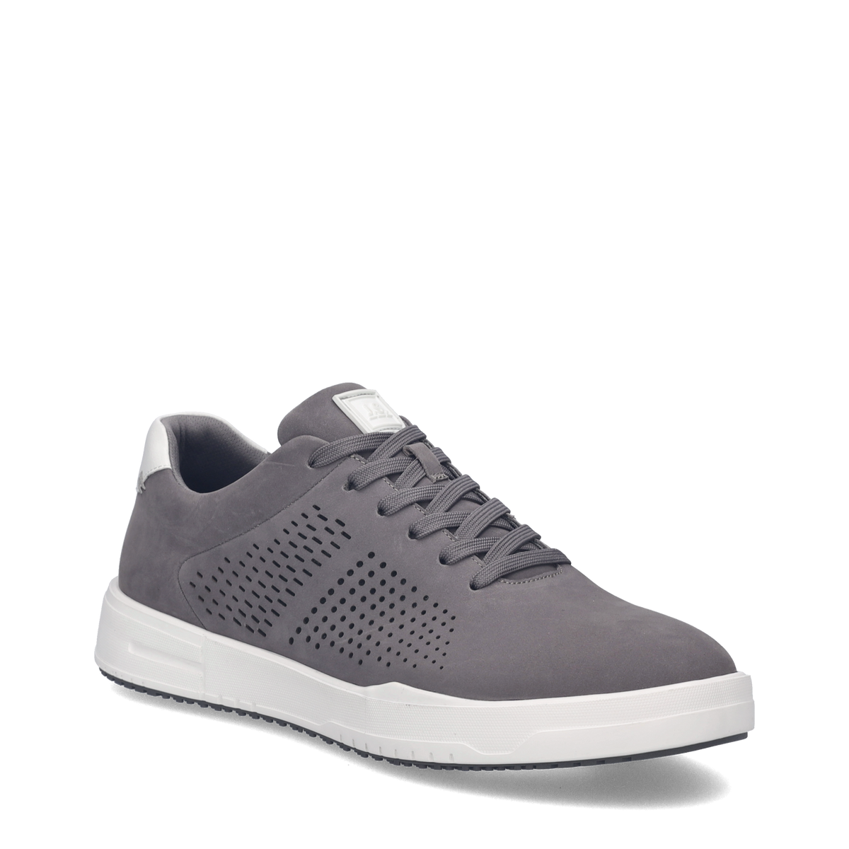 Donovan 01 - Men's Leather Sneaker | JOSEF SEIBEL USA