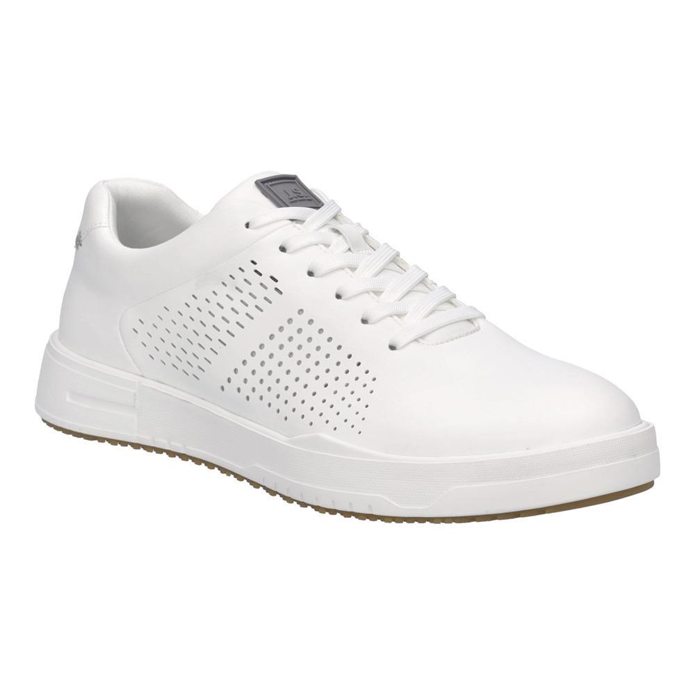 Donovan 01 - Men's Sneaker | Josef Seibel