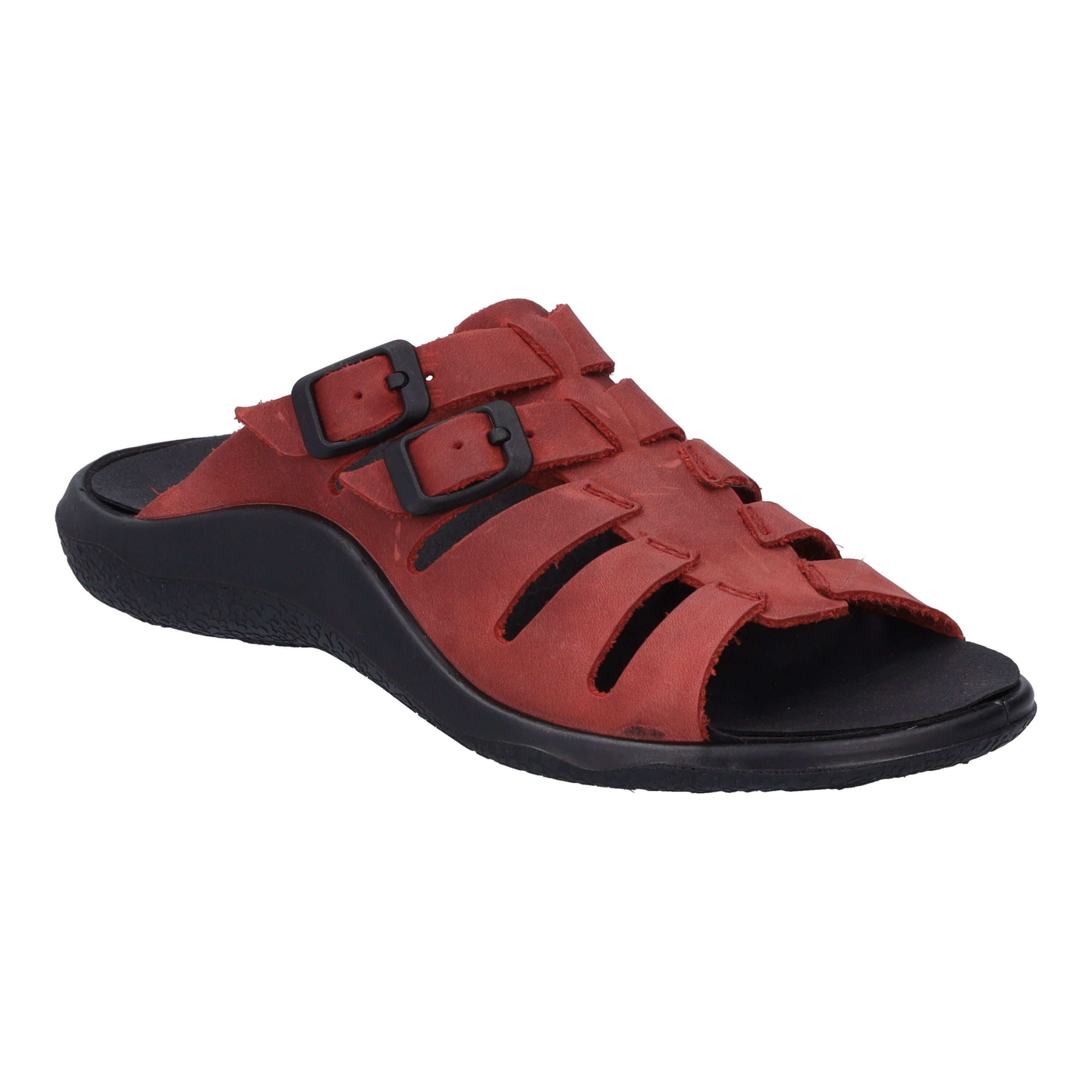 Rouen 04 - Women's Sandal | Romika
