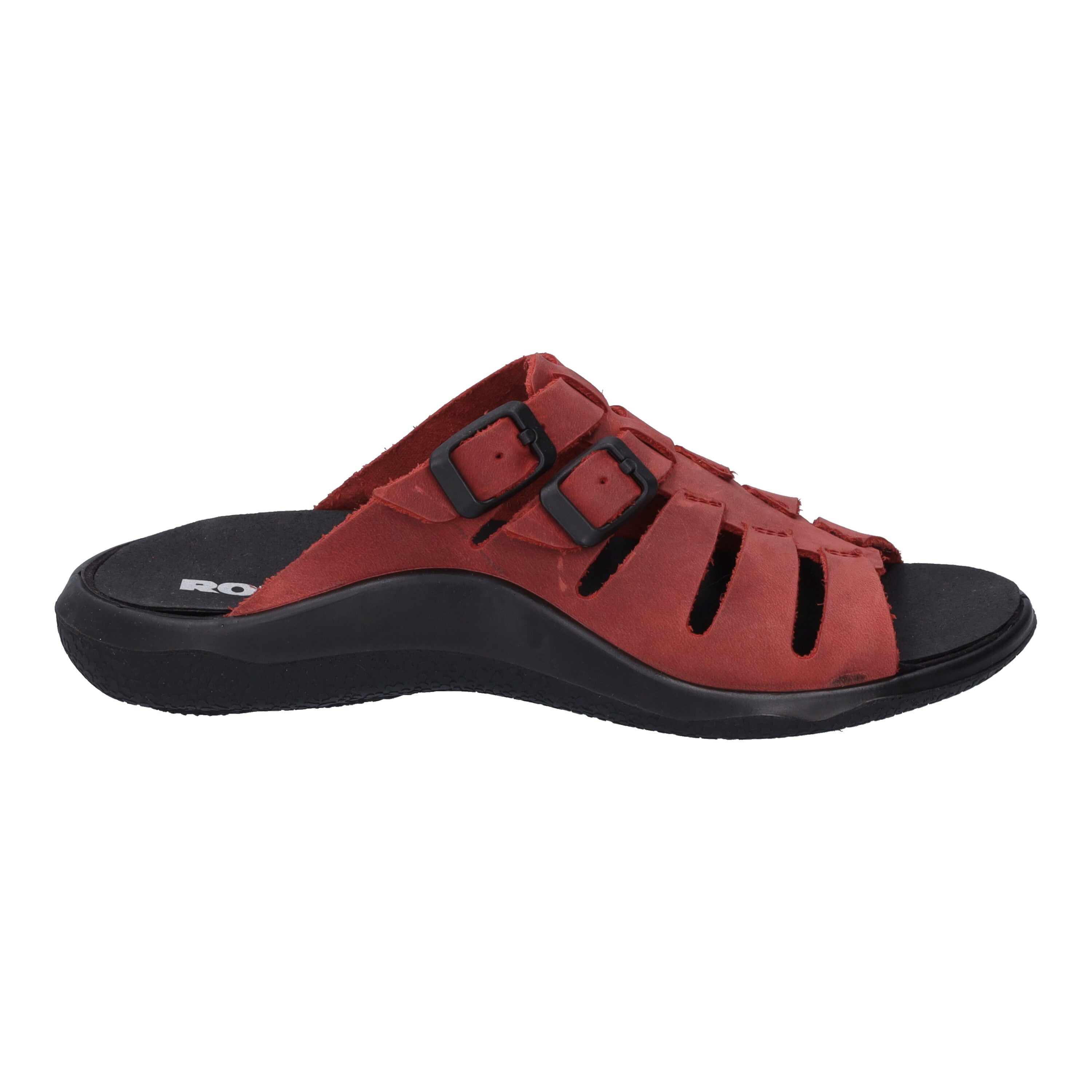 Rouen 04 - Women's Sandal | Romika