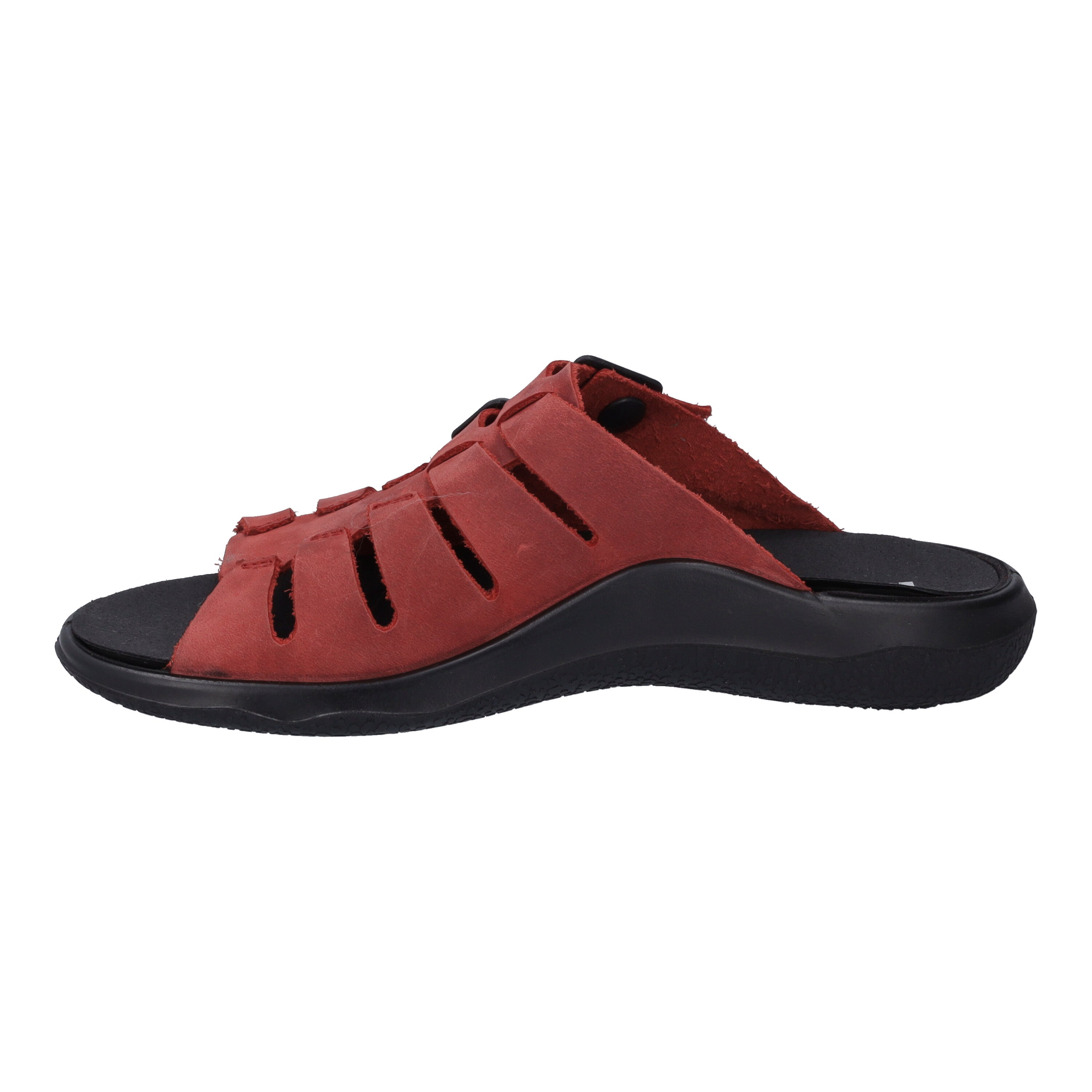 Rouen 04 - Women's Sandal | Romika