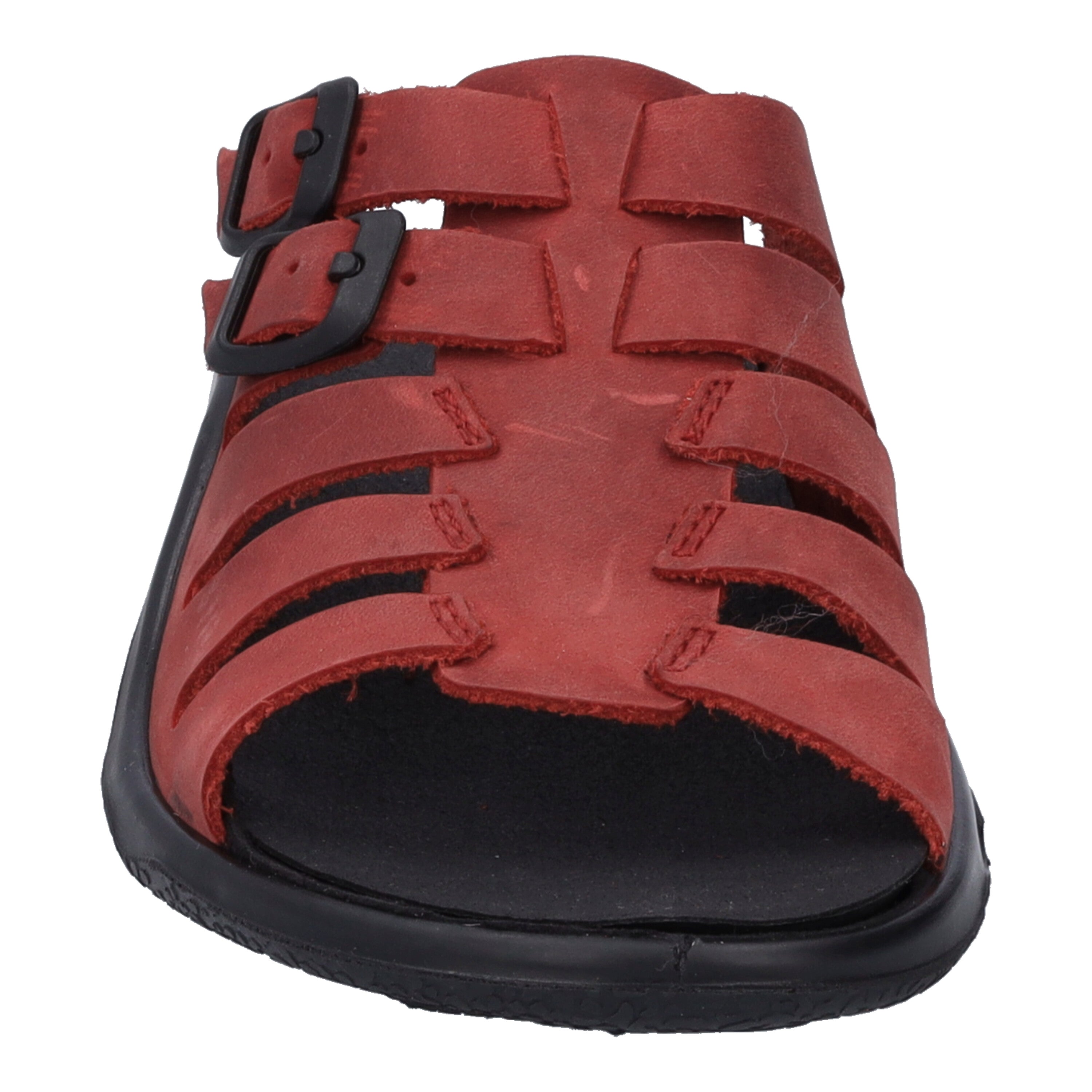 Rouen 04 - Women's Sandal | Romika