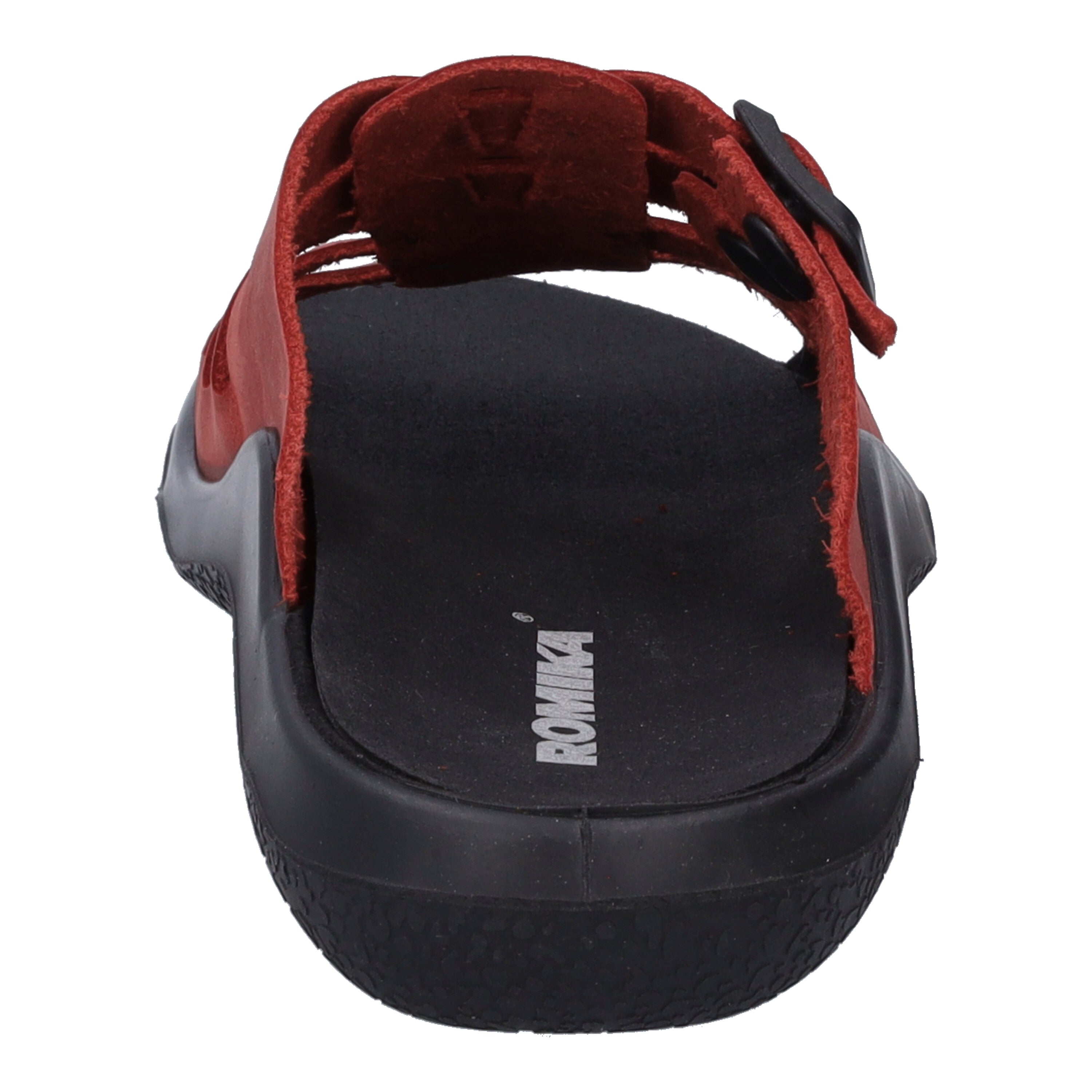 Rouen 04 - Women's Sandal | Romika