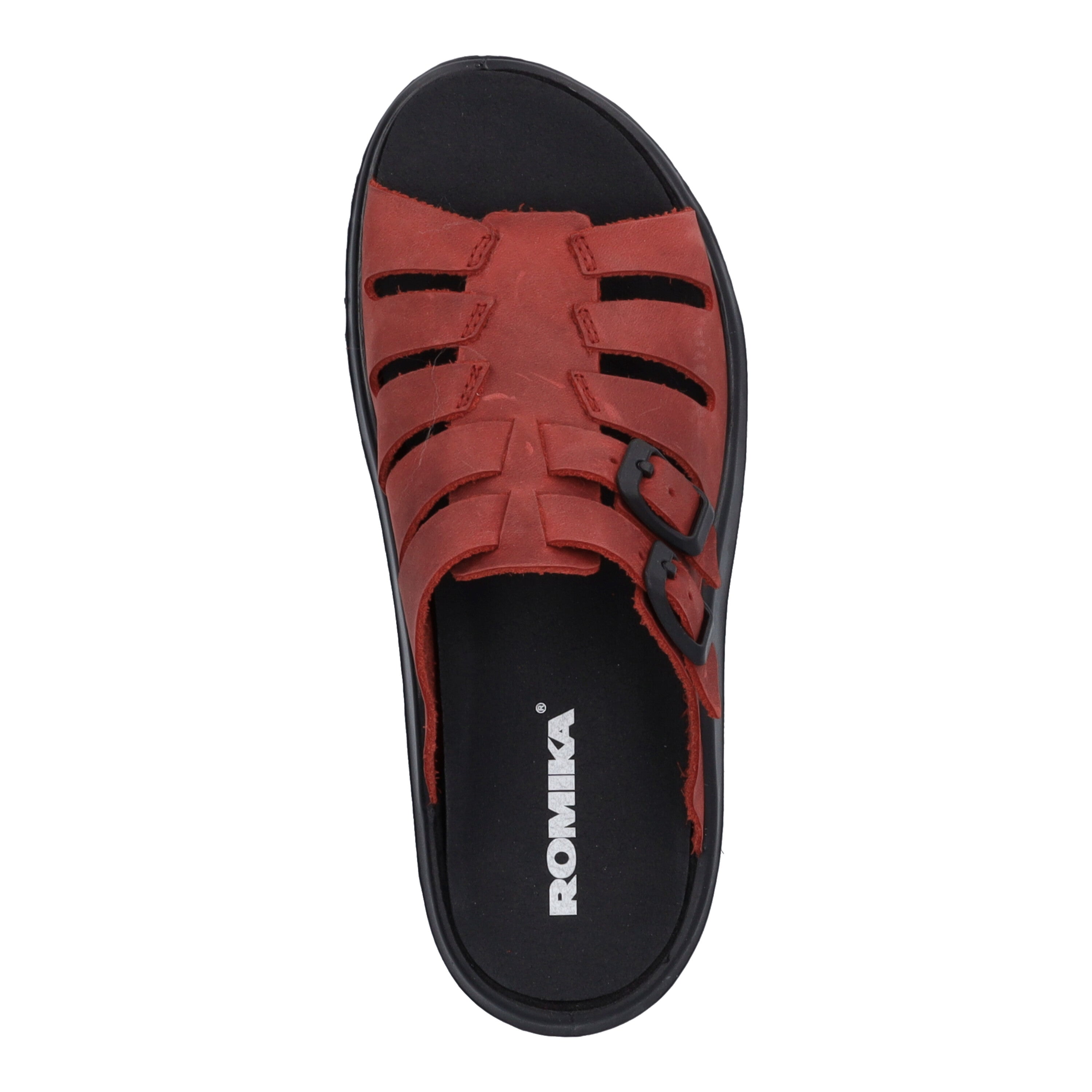 Rouen 04 - Women's Sandal | Romika