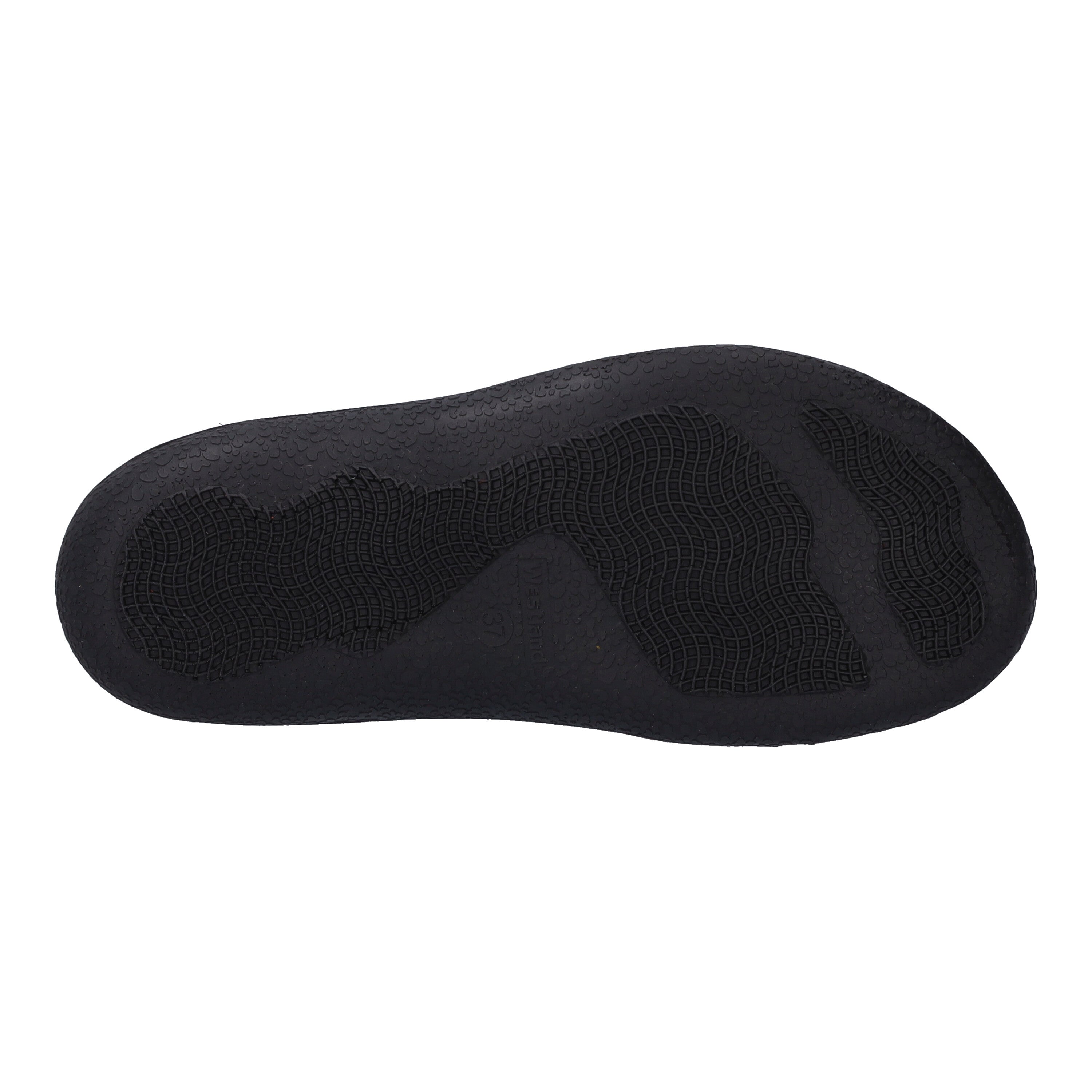 Rouen 04 - Women's Sandal | Romika