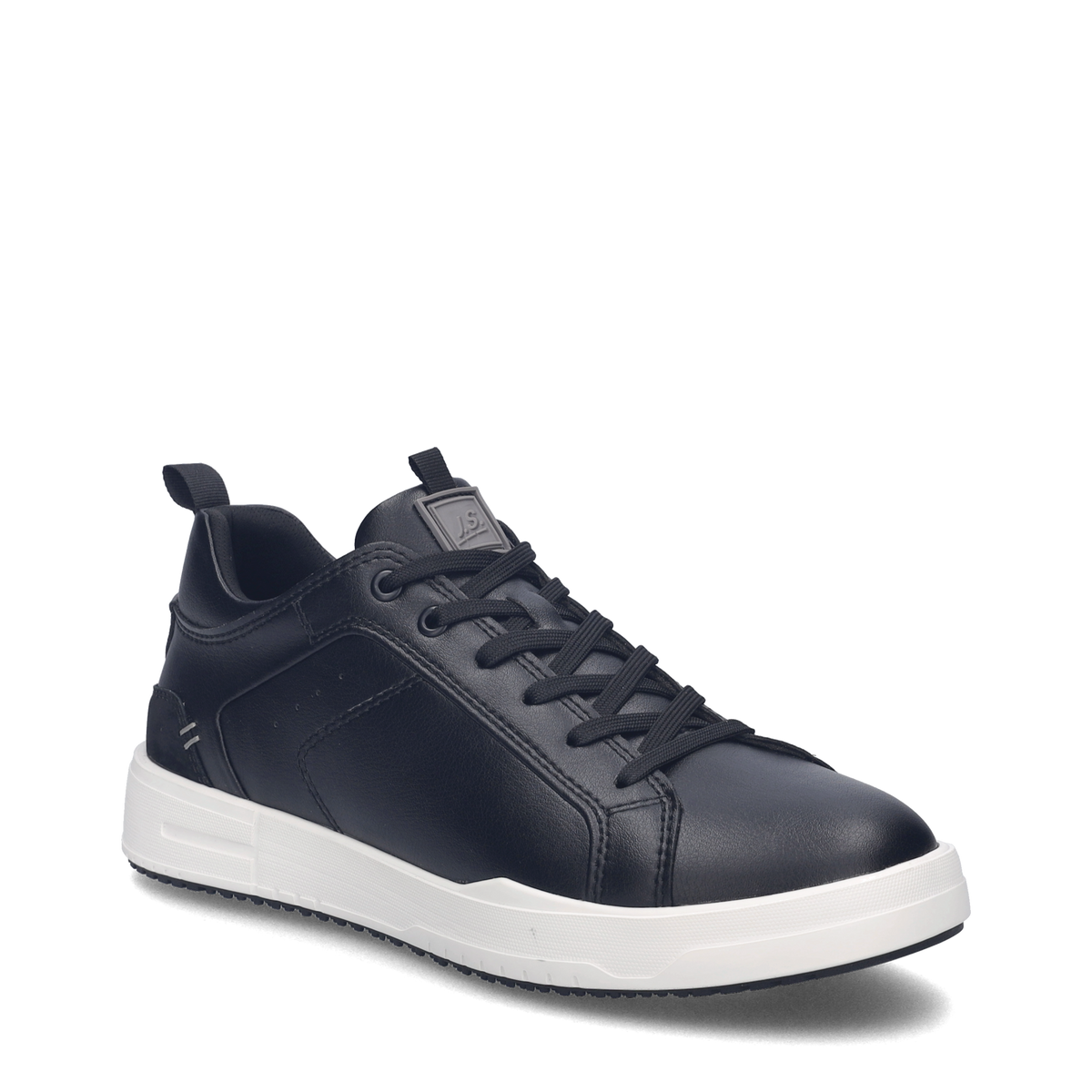 せ　904545 Donovan 04 | Men's Leather Everyday Sneaker | JOSEF SEIBEL