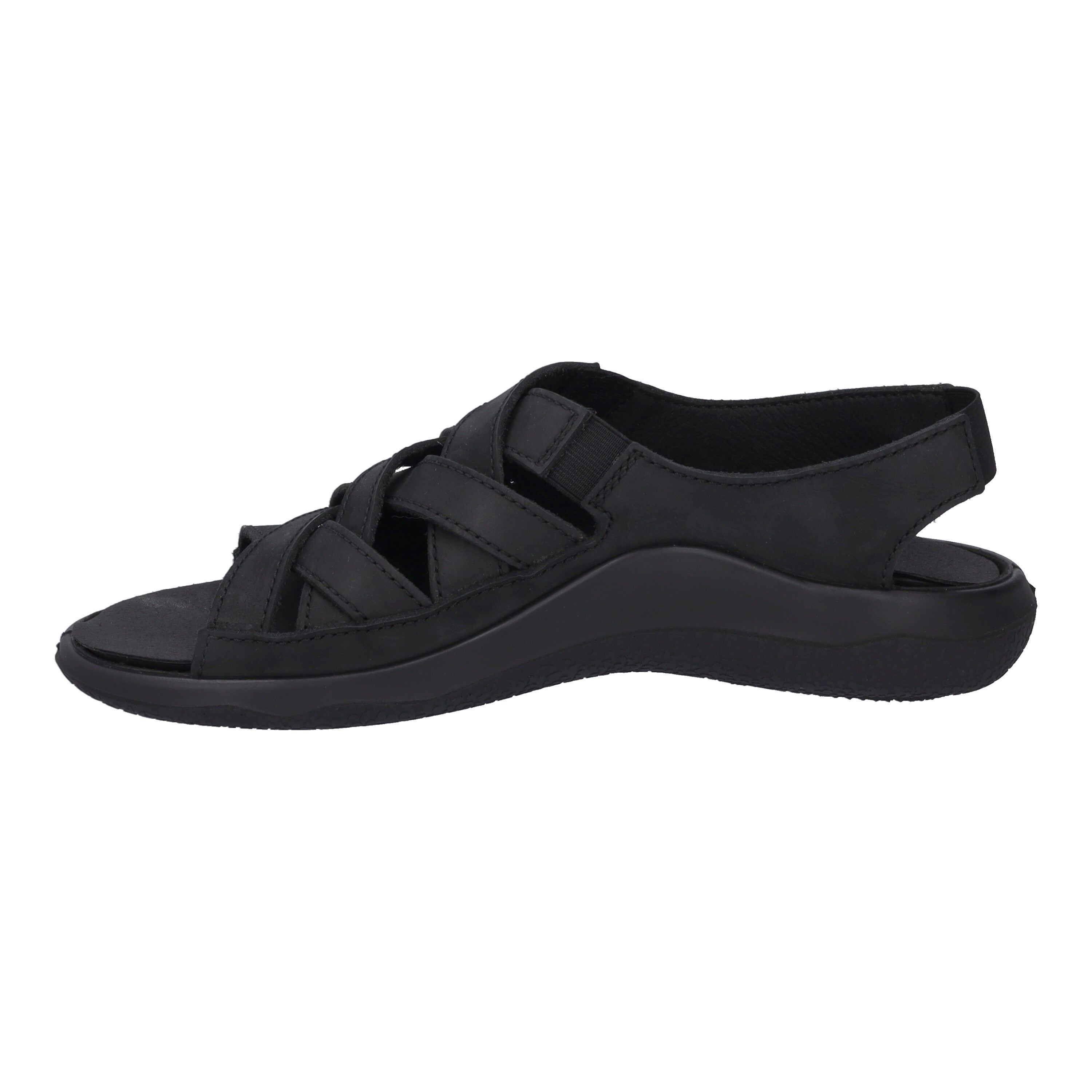 Rouen 06 - Women's Sandal | Romika by Josef Seibel