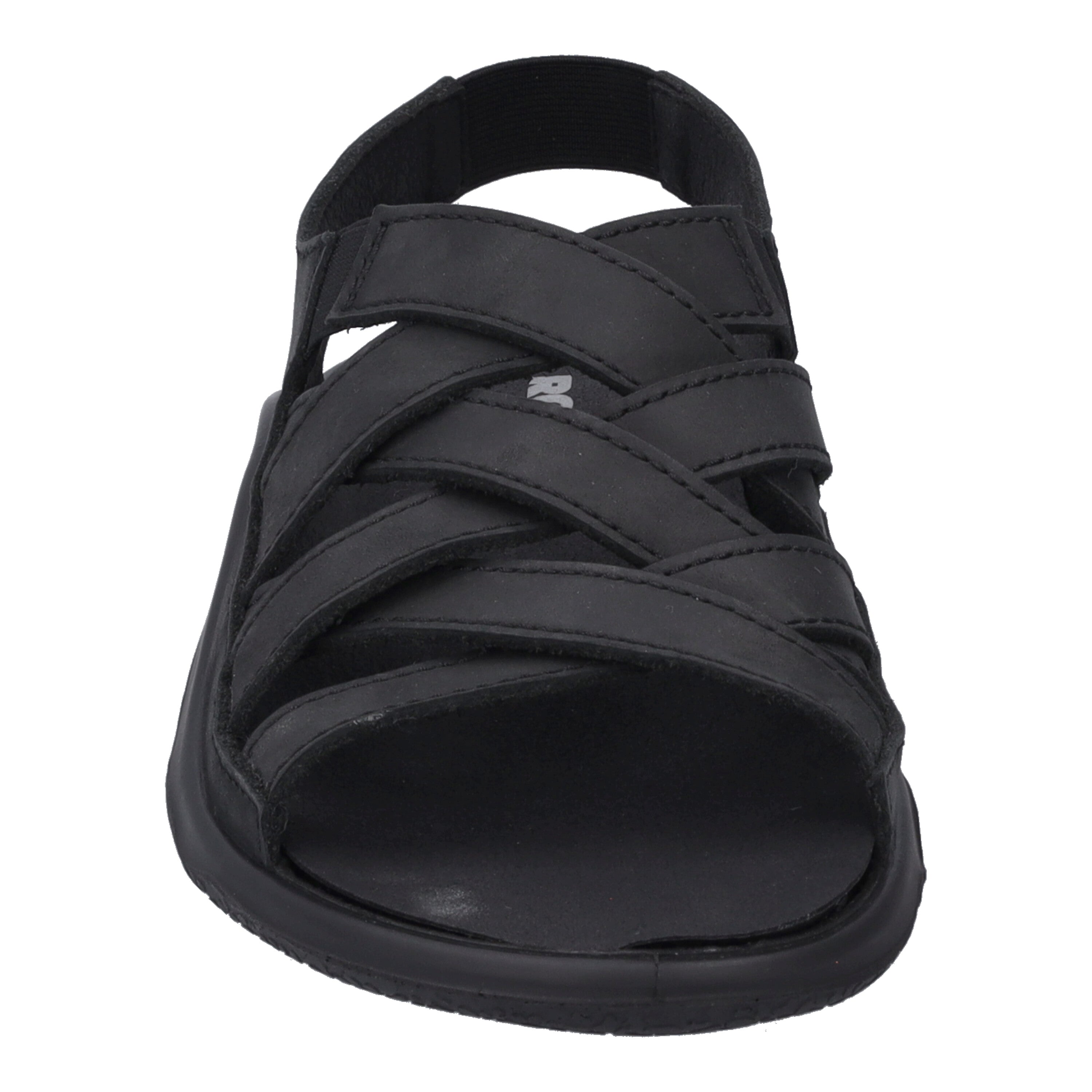 Rouen 06 - Women's Sandal | Romika by Josef Seibel