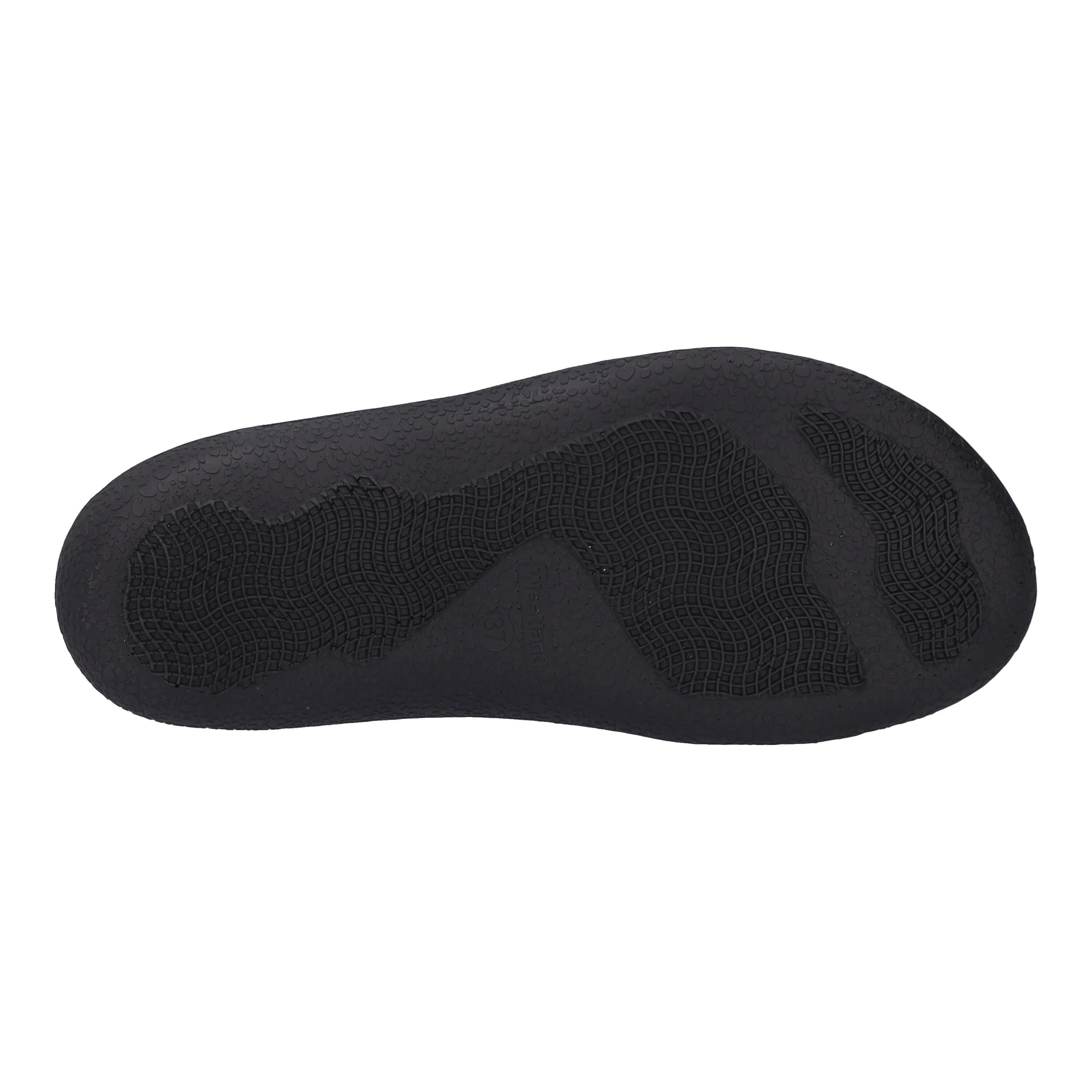 Rouen 06 - Women's Sandal | Romika by Josef Seibel