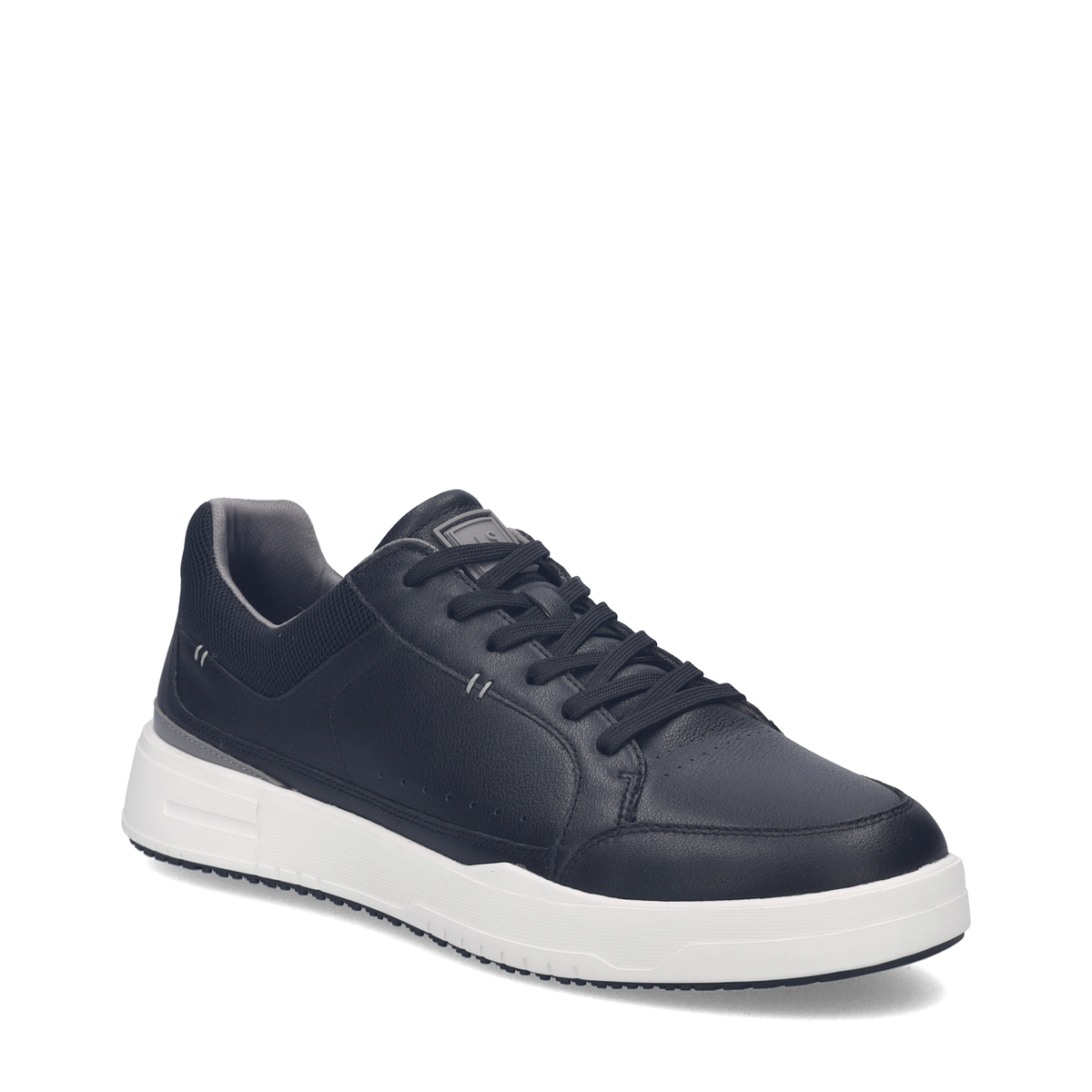 靴 yelloshoes SIX MAN SNEAKER 23-23.5cm Donovan 06 - Men's Sneaker | JOSEF SEIBEL USA - Official Store