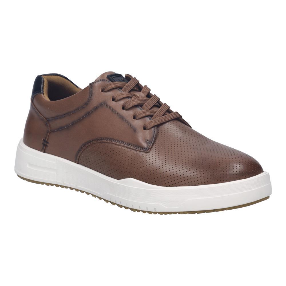 Donovan 07 - Men's Sneaker | Josef Seibel