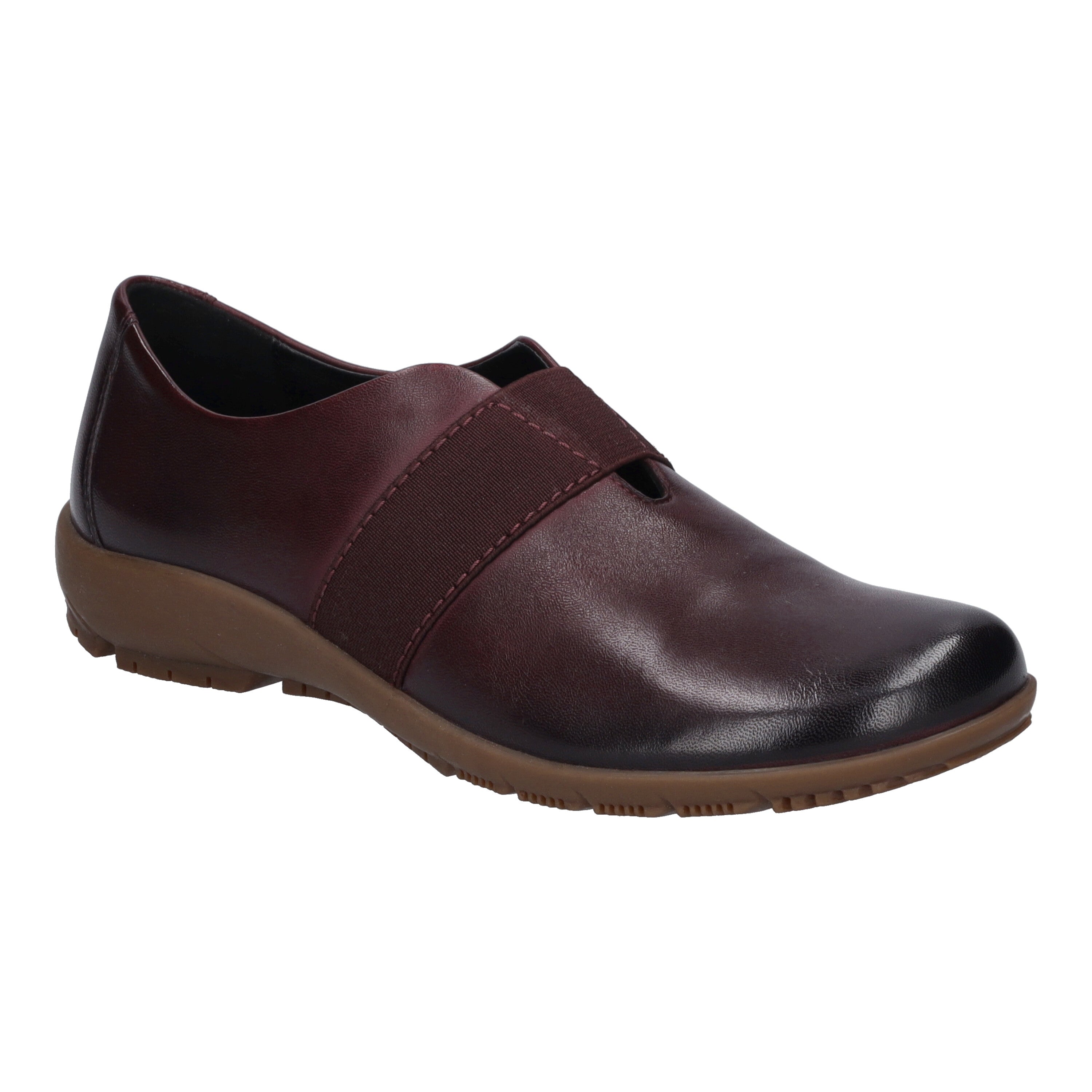 Loire 03 - Women's Shoe | Romika by Josef Seibel