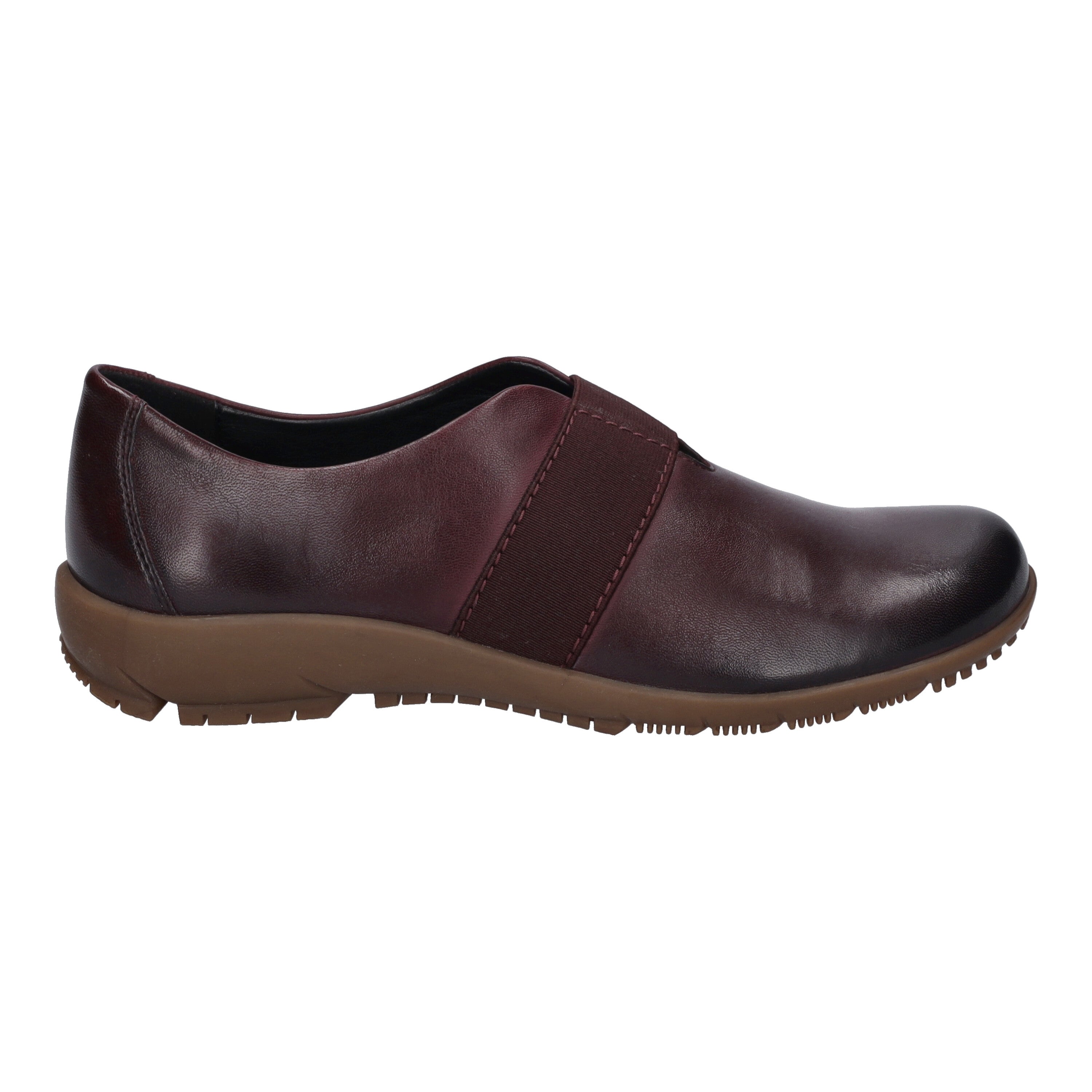 Loire 03 - Women’s Shoe | Romika by Josef Seibel