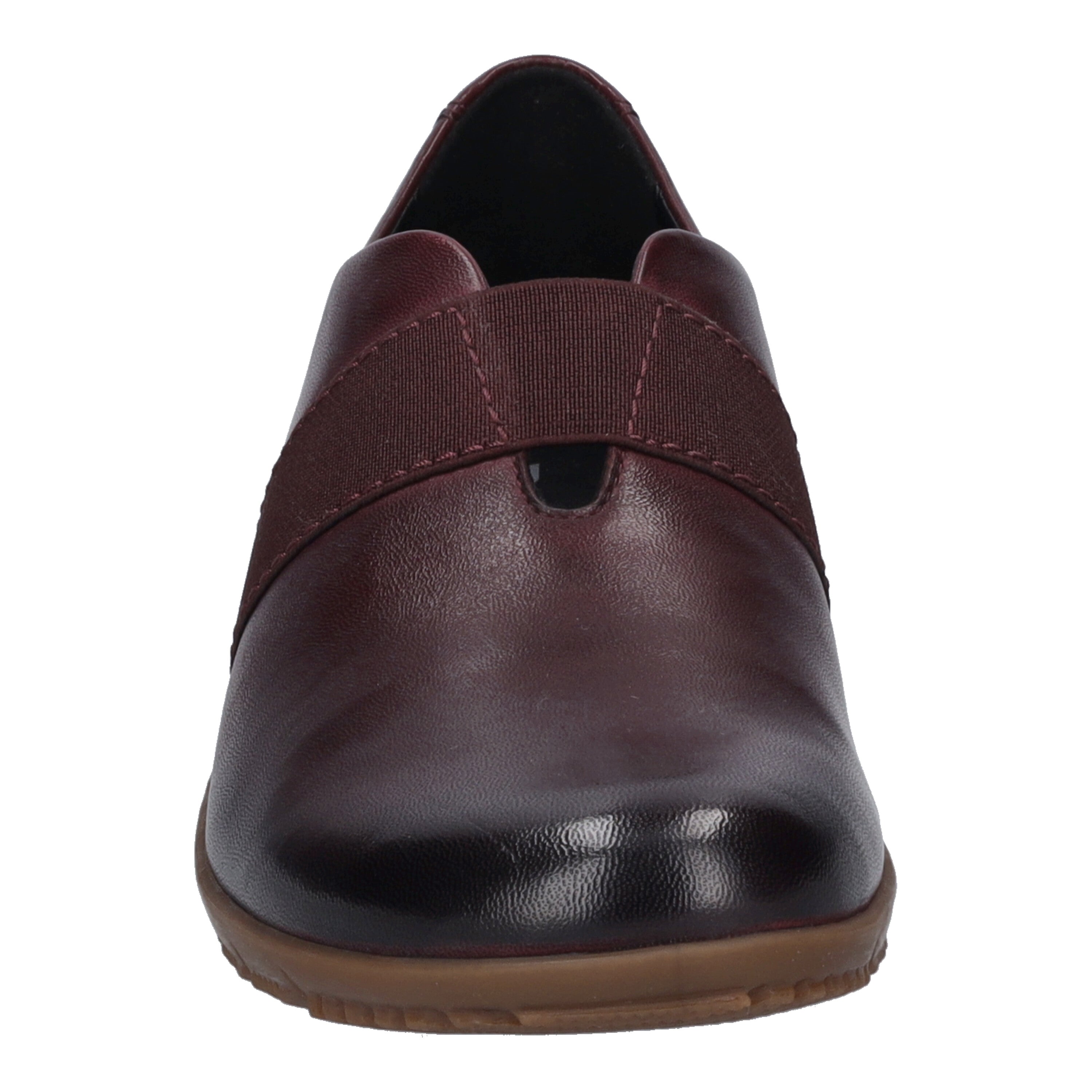 Loire 03 - Women’s Shoe | Romika by Josef Seibel