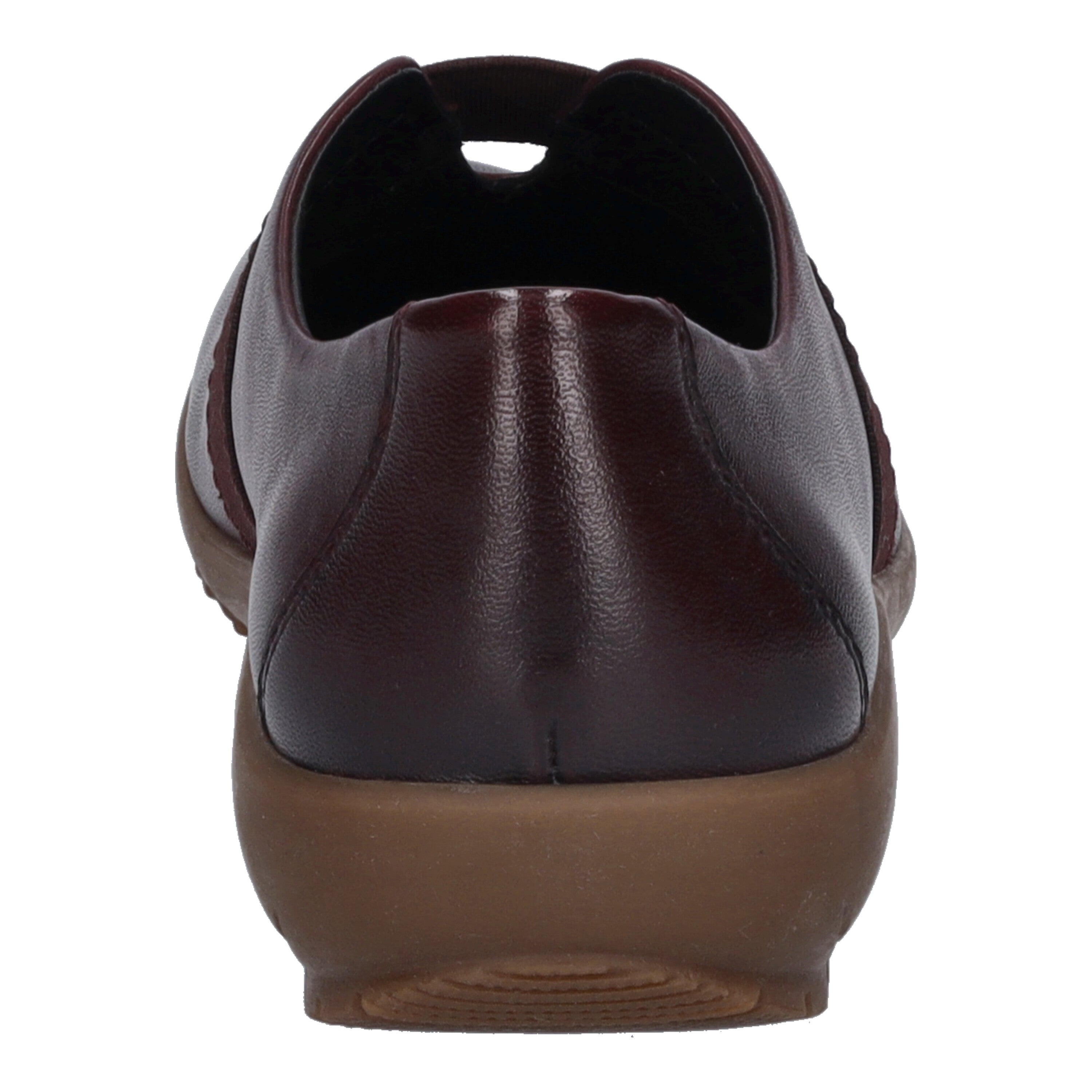 Loire 03 - Women’s Shoe | Romika by Josef Seibel