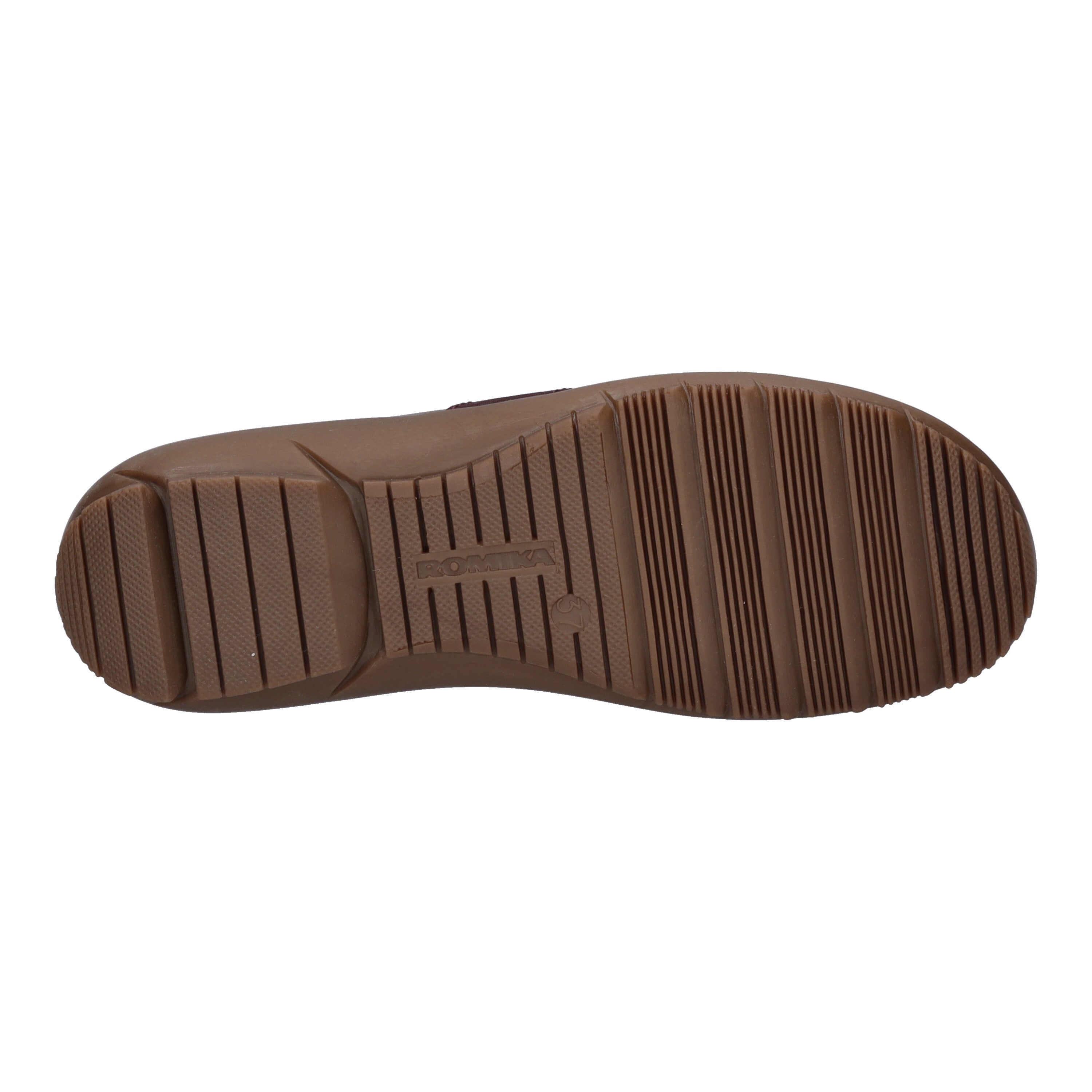 Loire 03 - Women’s Shoe | Romika by Josef Seibel