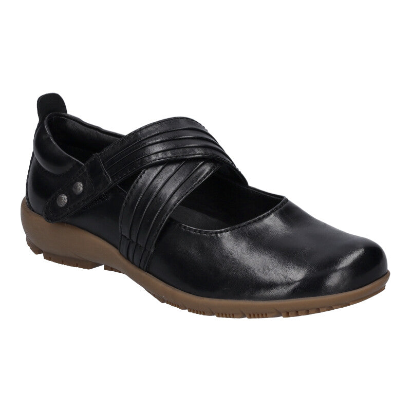 Loire 04 - Women’s Shoe | Romika by Josef Seibel
