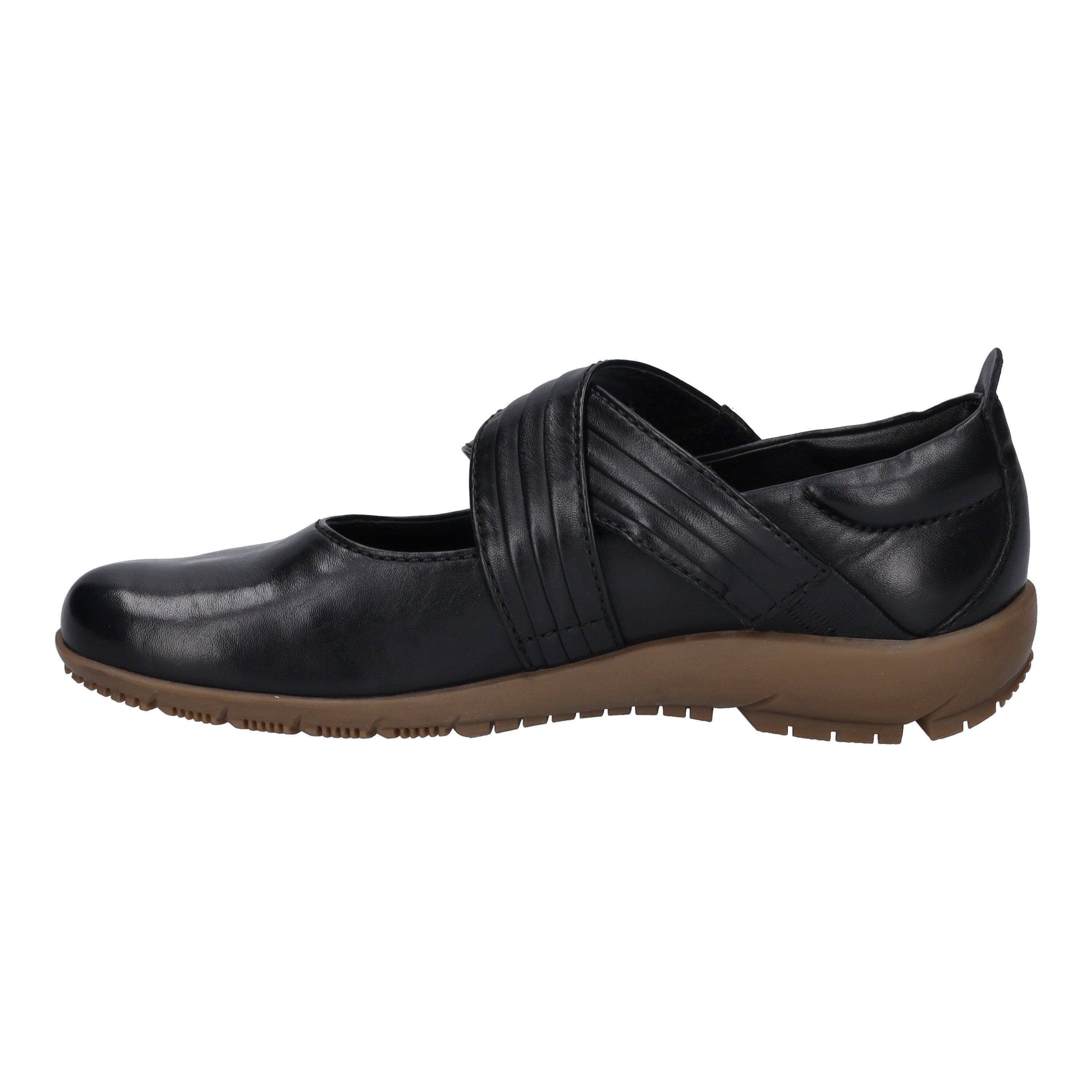 Loire 04 - Women’s Shoe | Romika by Josef Seibel