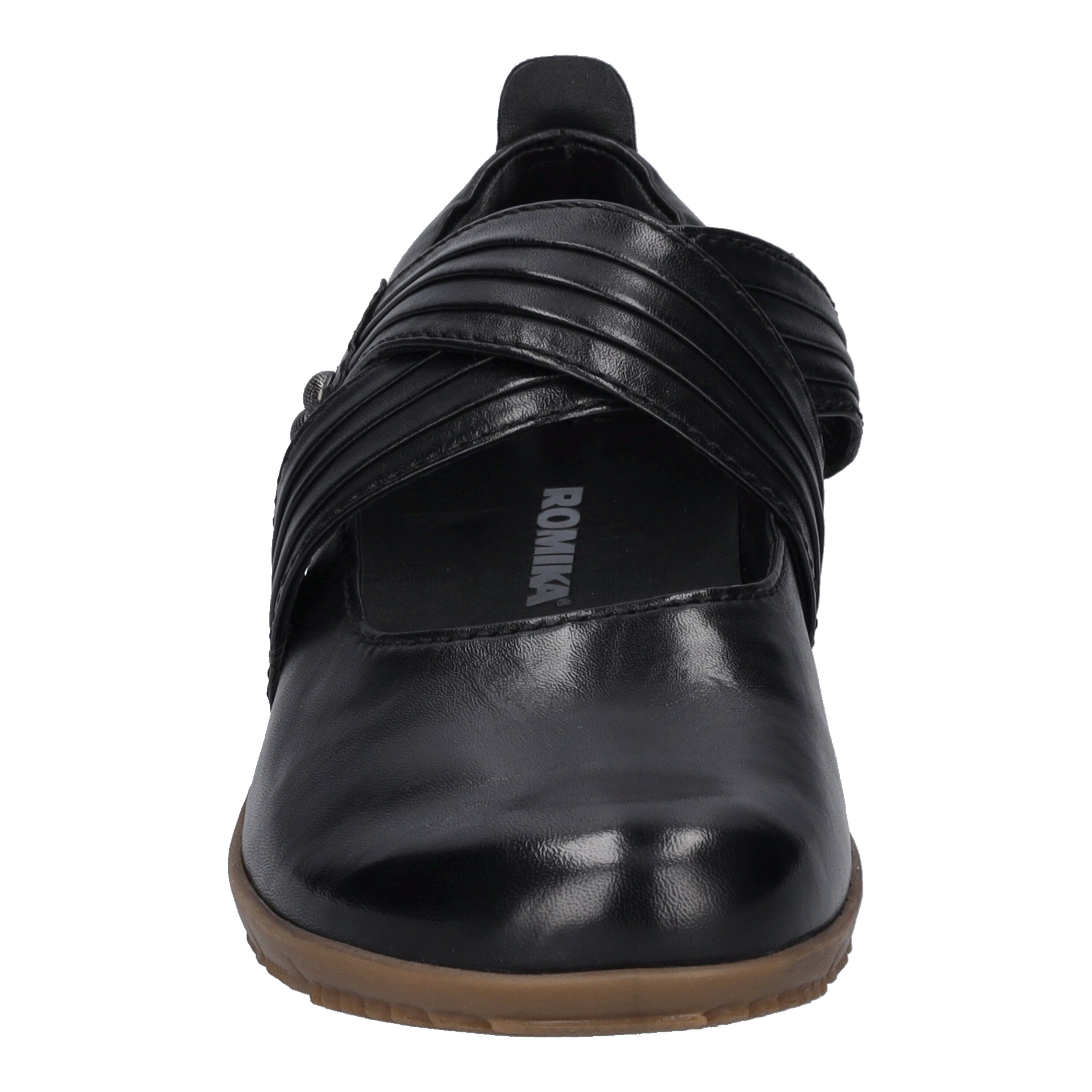 Loire 04 - Women’s Shoe | Romika by Josef Seibel