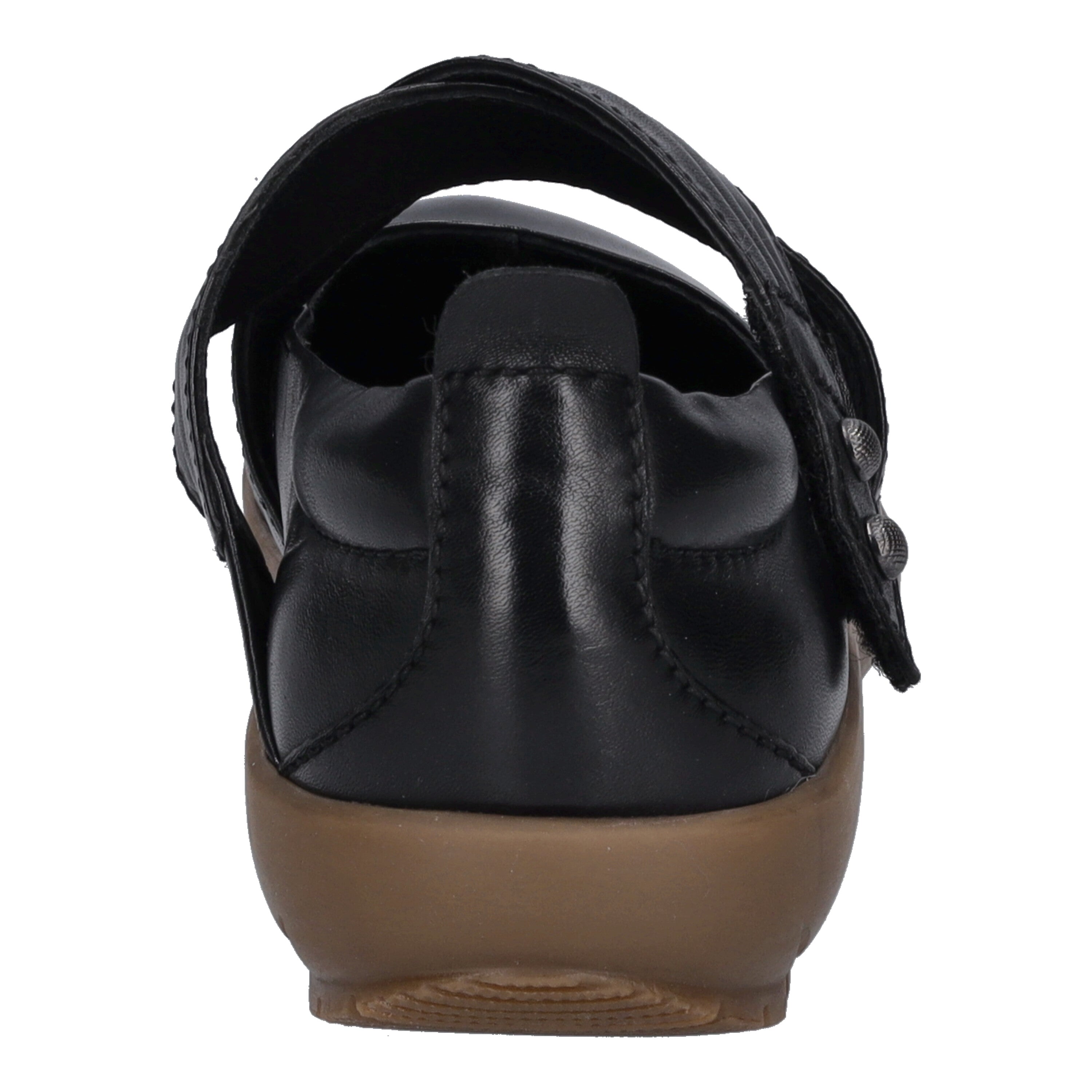 Loire 04 - Women’s Shoe | Romika by Josef Seibel