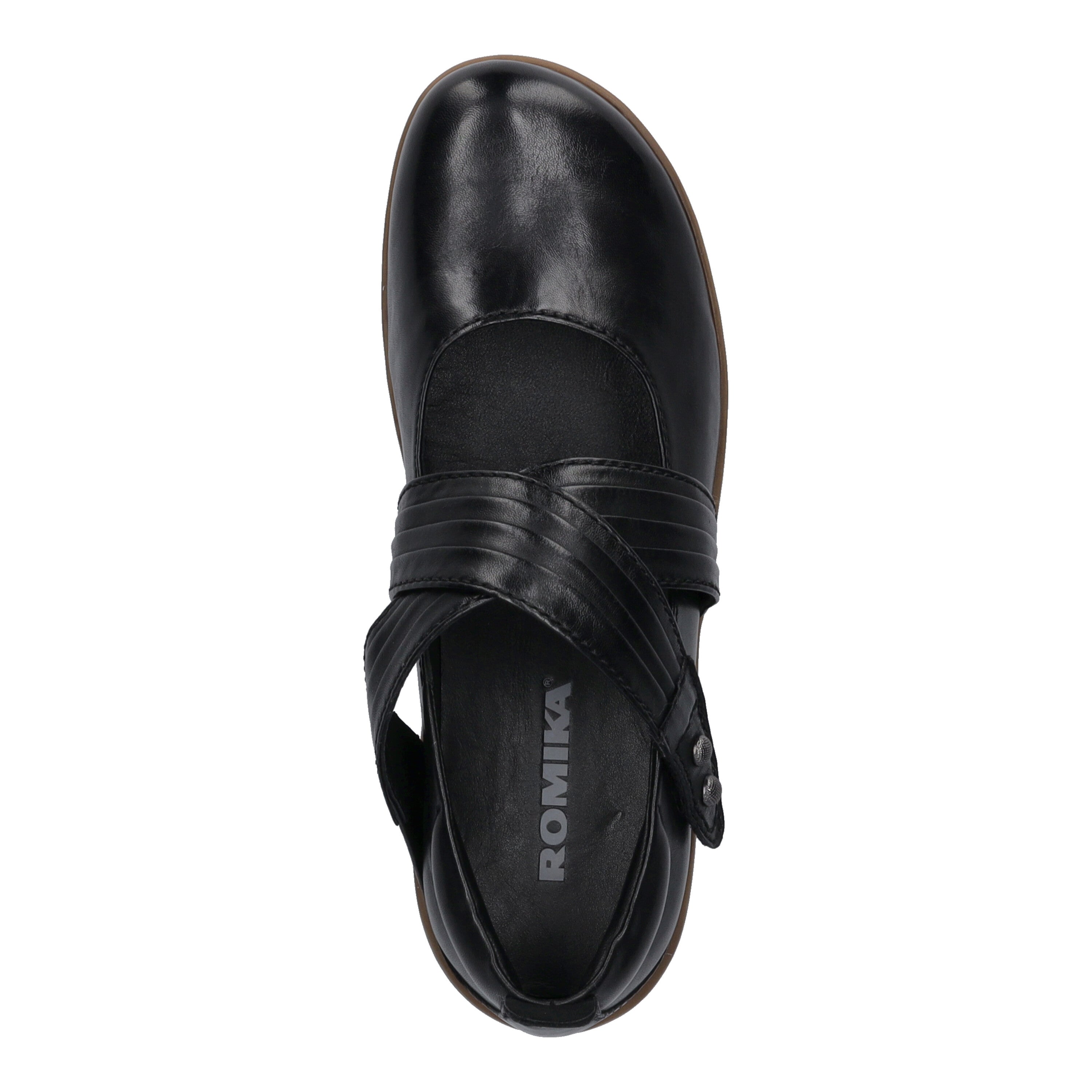 Loire 04 - Women’s Shoe | Romika by Josef Seibel