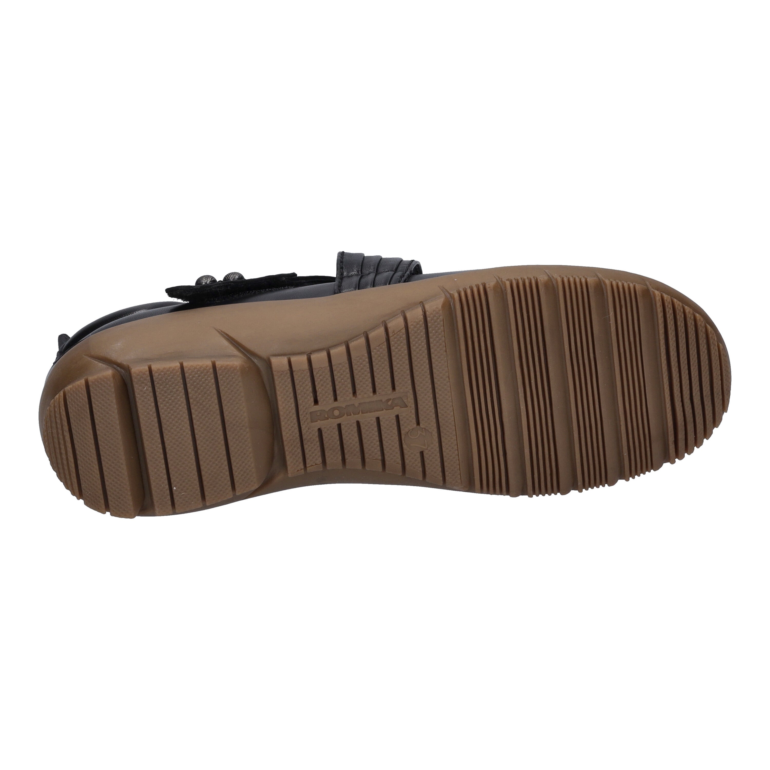 Loire 04 - Women’s Shoe | Romika by Josef Seibel