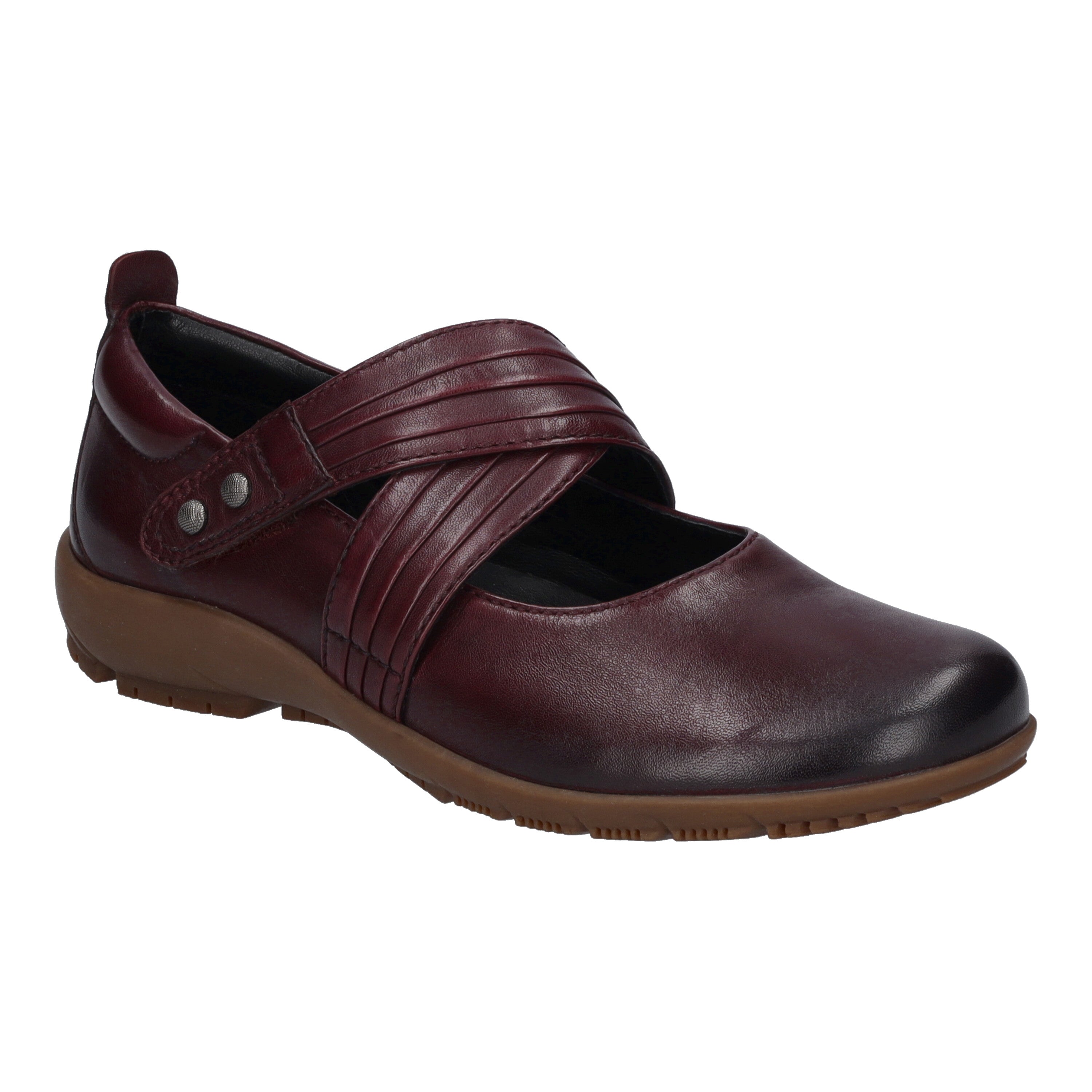 Loire 04 - Women's Shoe | Romika by Josef Seibel
