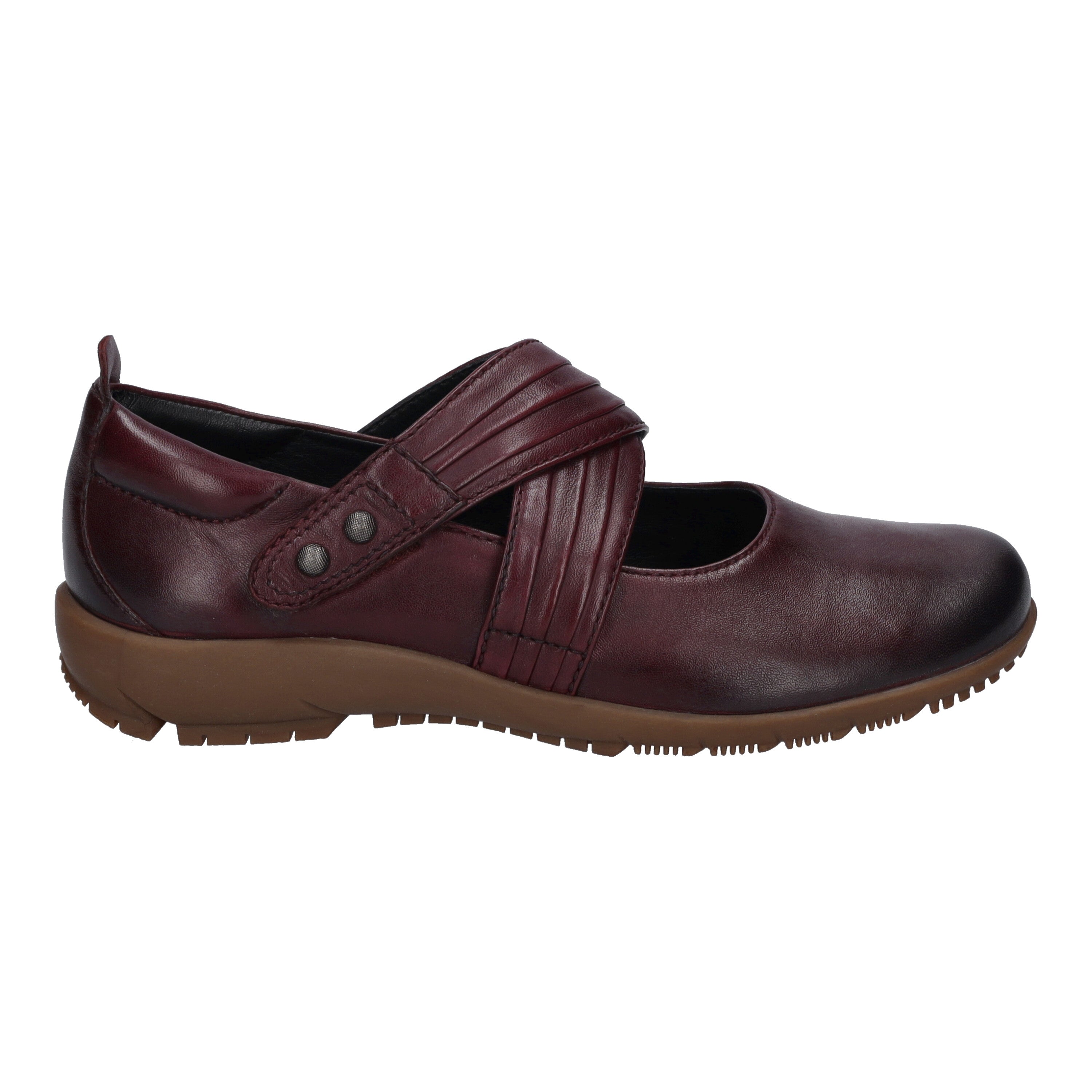 Loire 04 - Women’s Shoe | Romika by Josef Seibel