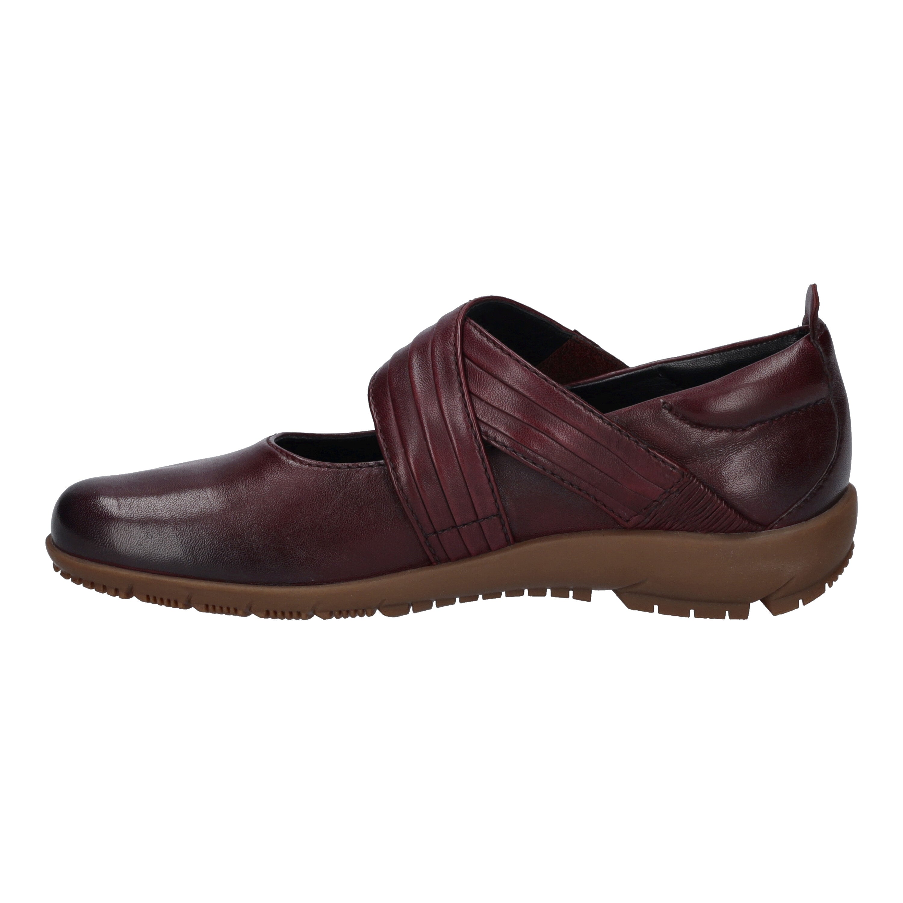 Loire 04 - Women’s Shoe | Romika by Josef Seibel