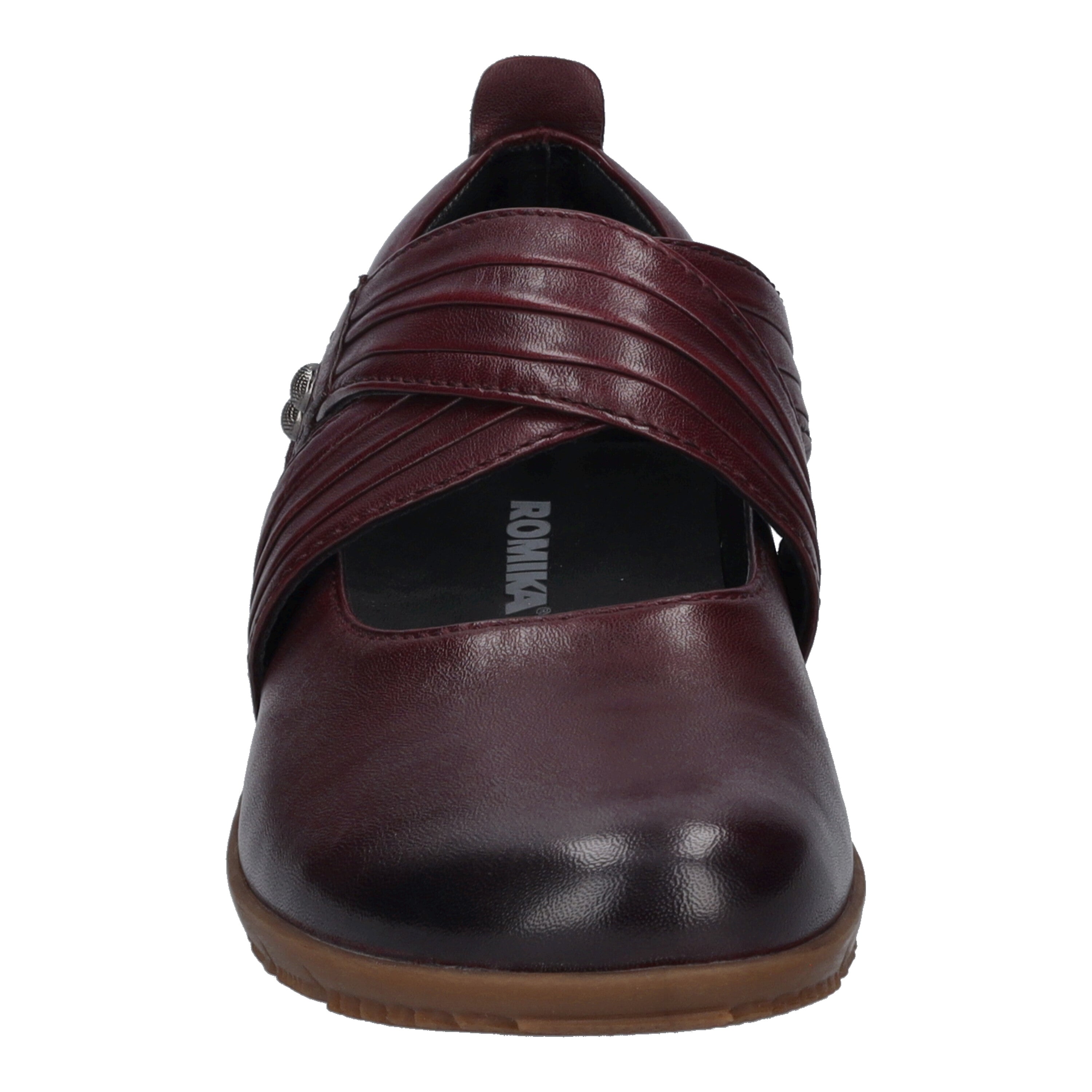 Loire 04 - Women’s Shoe | Romika by Josef Seibel