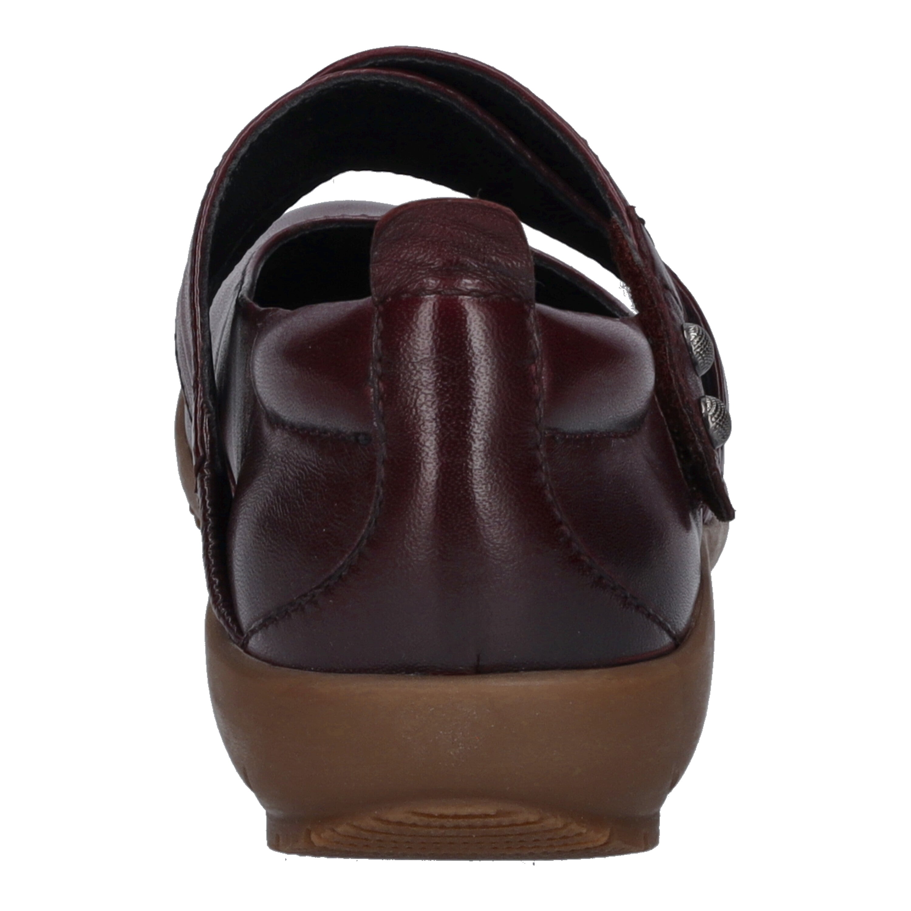 Loire 04 - Women’s Shoe | Romika by Josef Seibel