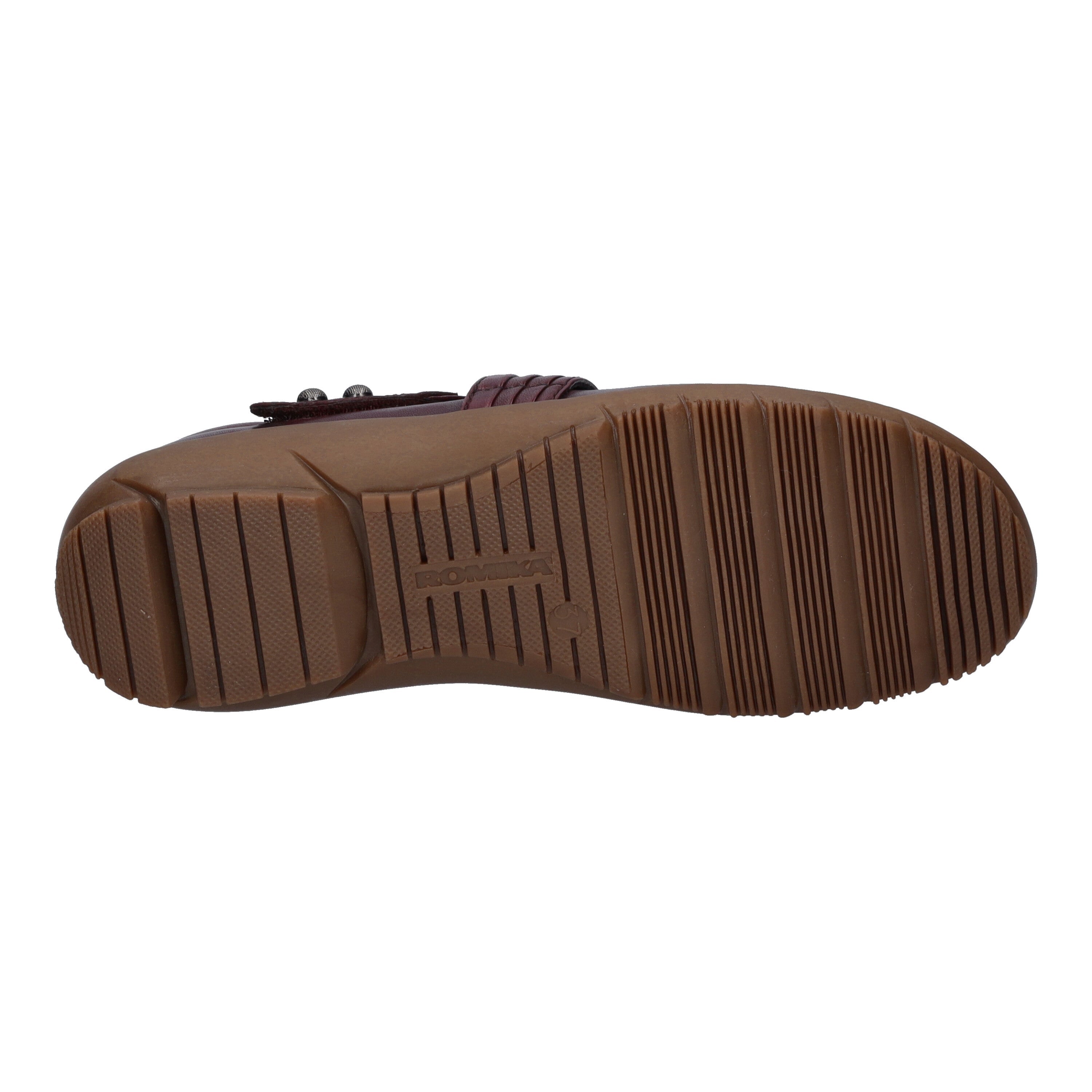 Loire 04 - Women’s Shoe | Romika by Josef Seibel