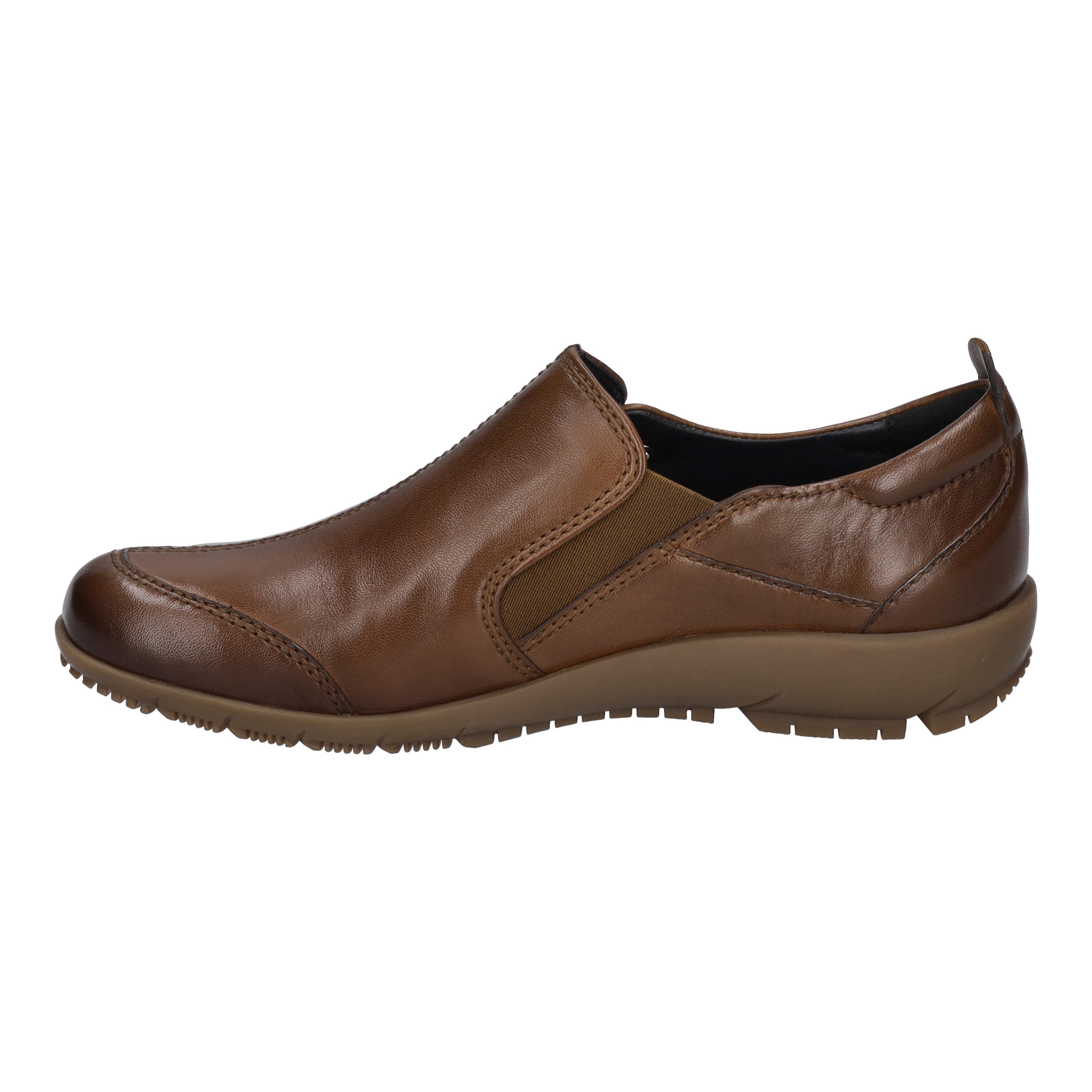 Loire 05 - Women's Shoe | Romika by Josef Seibel