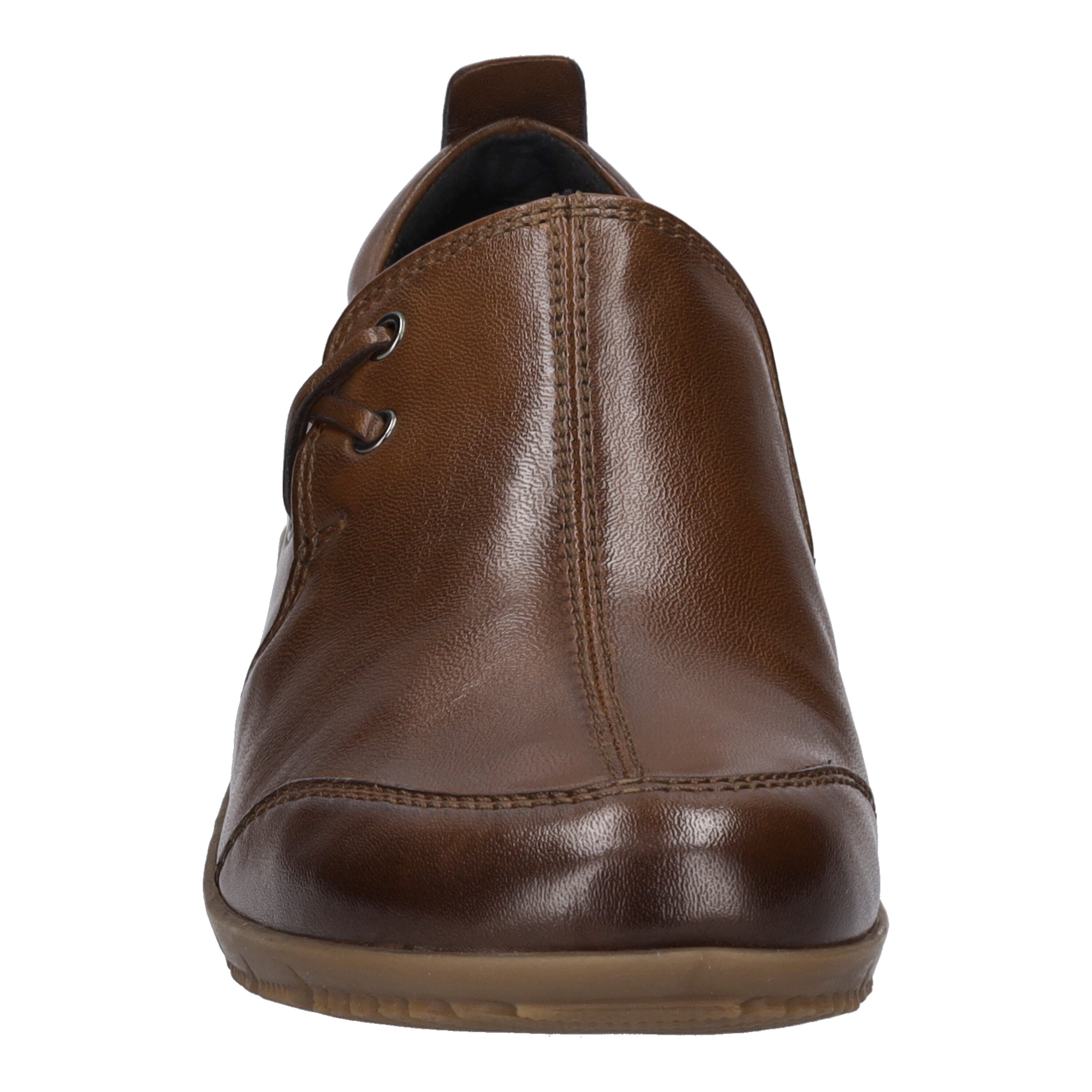 Loire 05 - Women's Shoe | Romika by Josef Seibel