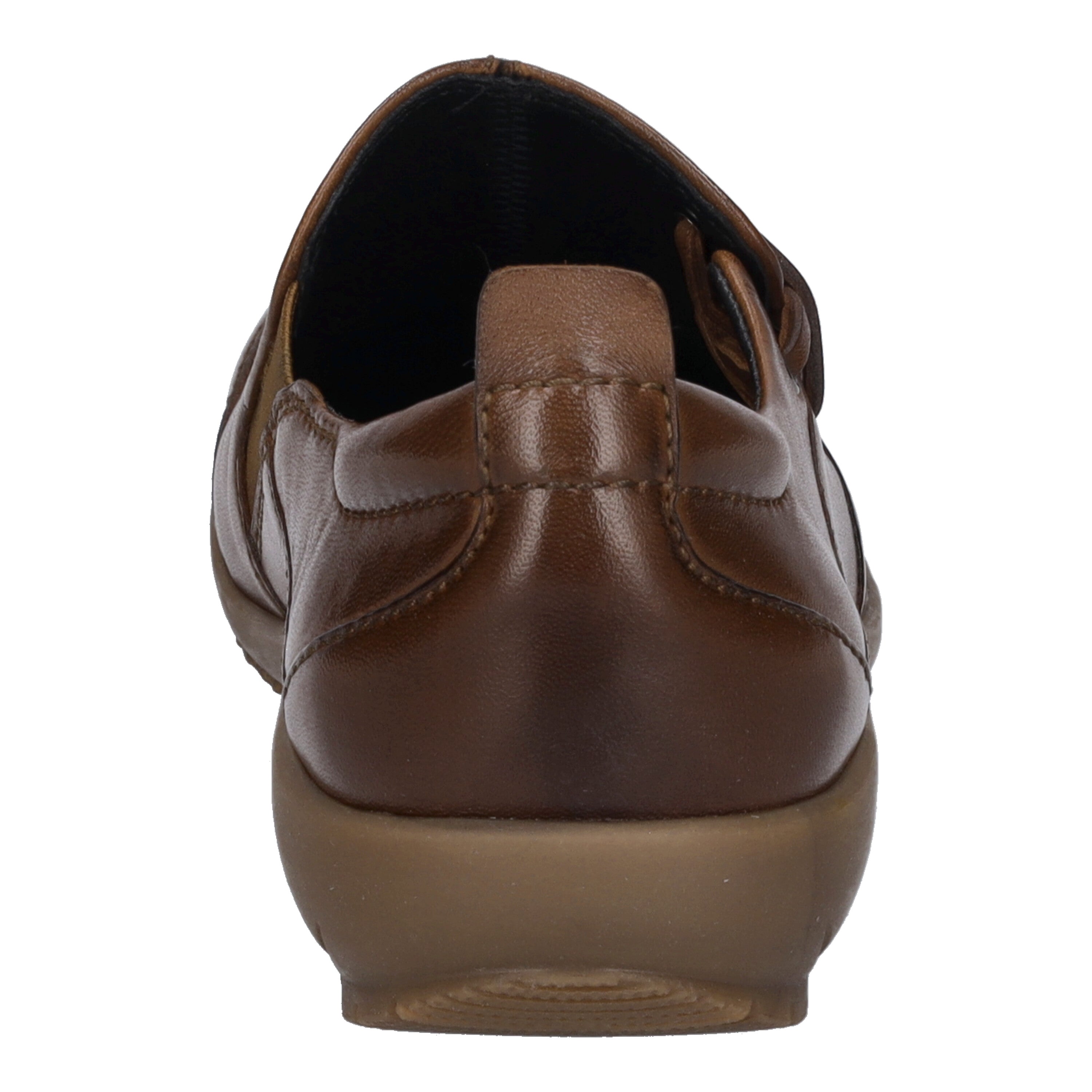 Loire 05 - Women's Shoe | Romika by Josef Seibel