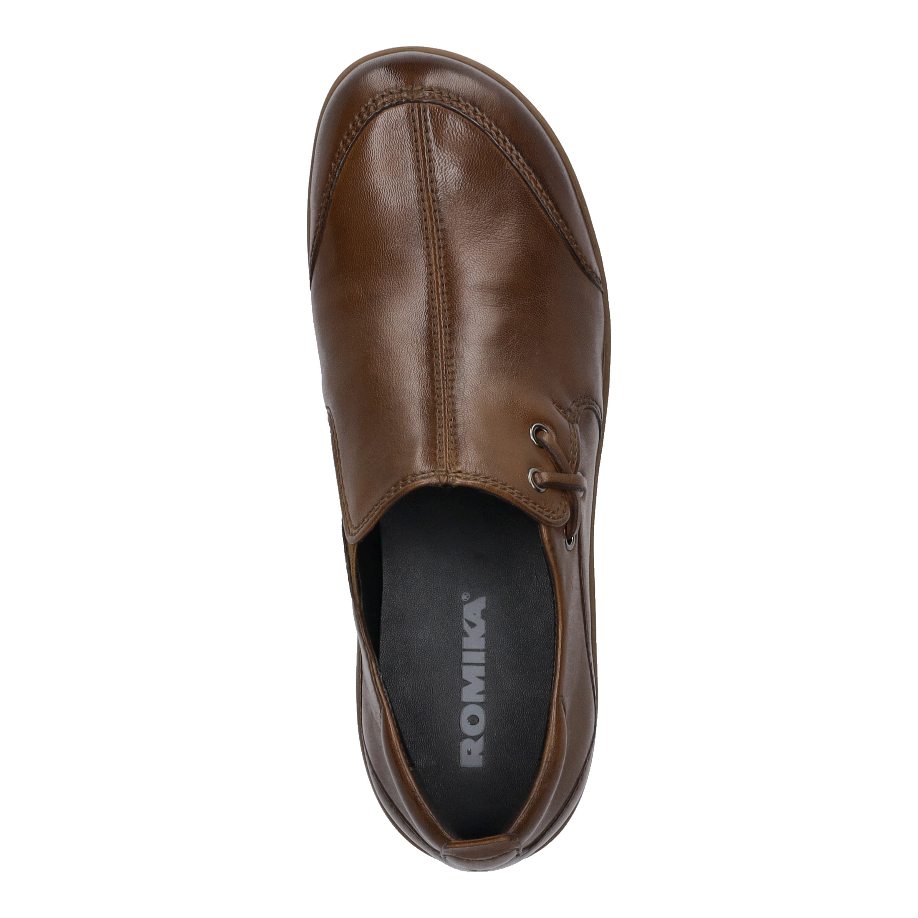 Loire 05 - Women's Shoe | Romika by Josef Seibel