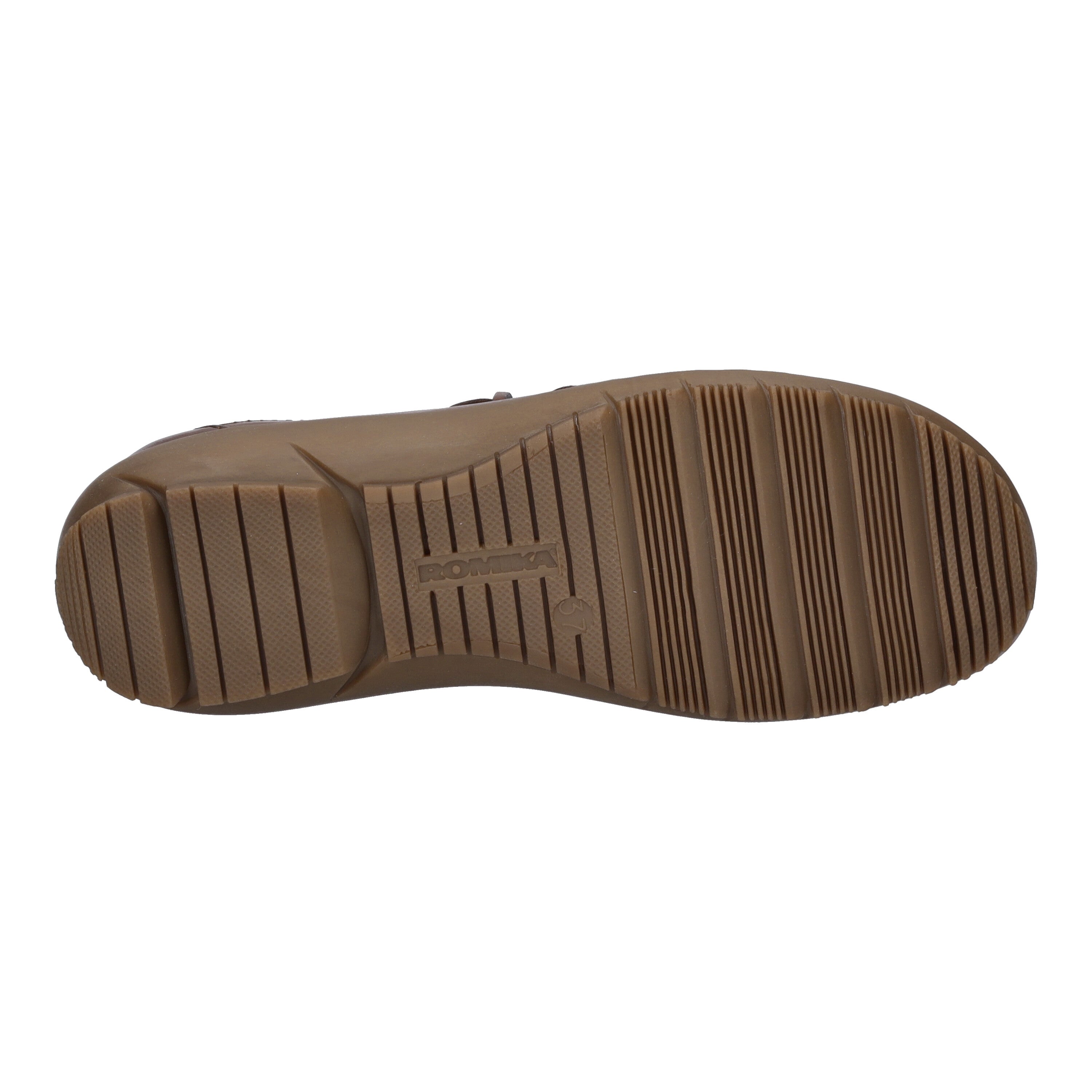 Loire 05 - Women's Shoe | Romika by Josef Seibel