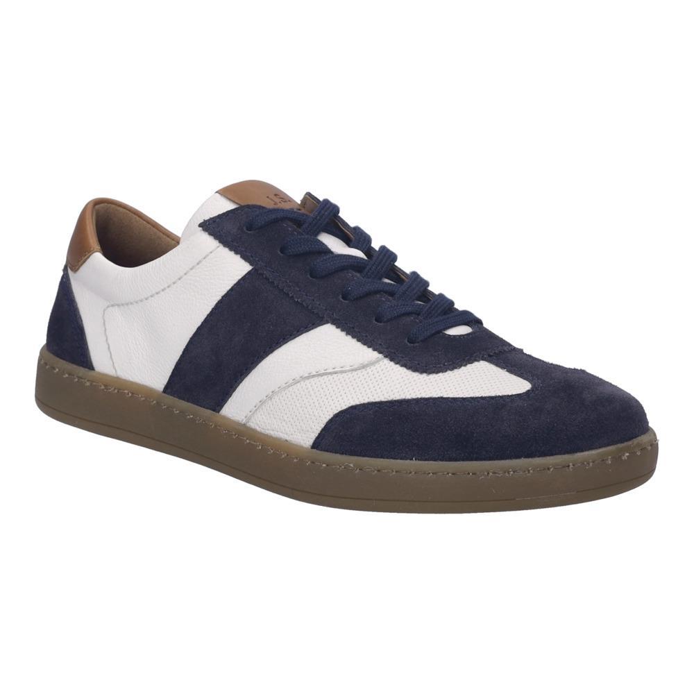 Lio 05 - Men's Sneaker | Josef Seibel
