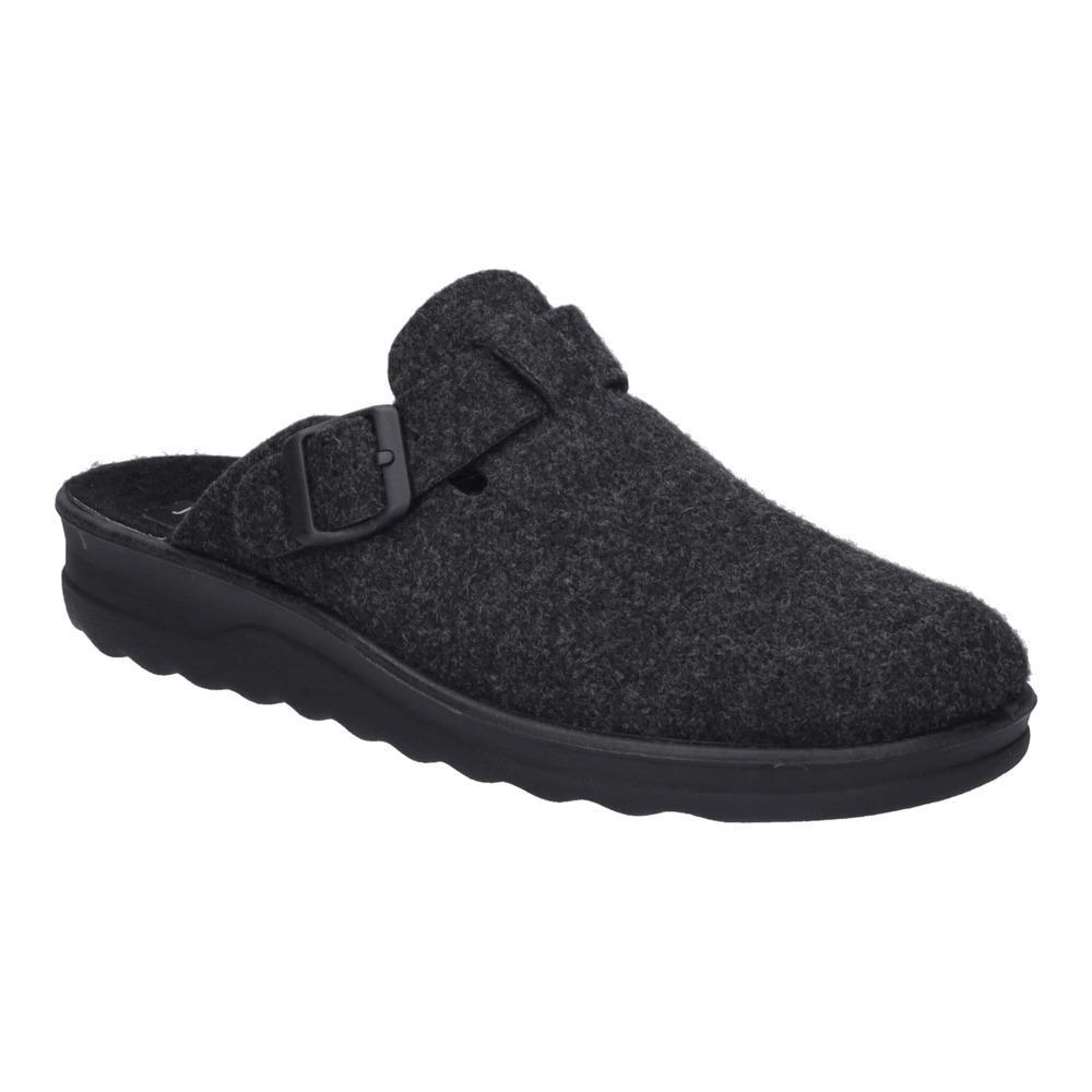 Metz 240 - Men's Slipper | Josef Seibel