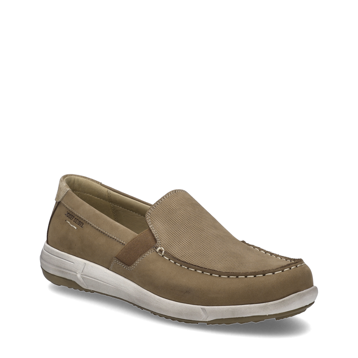 Enrico 31
